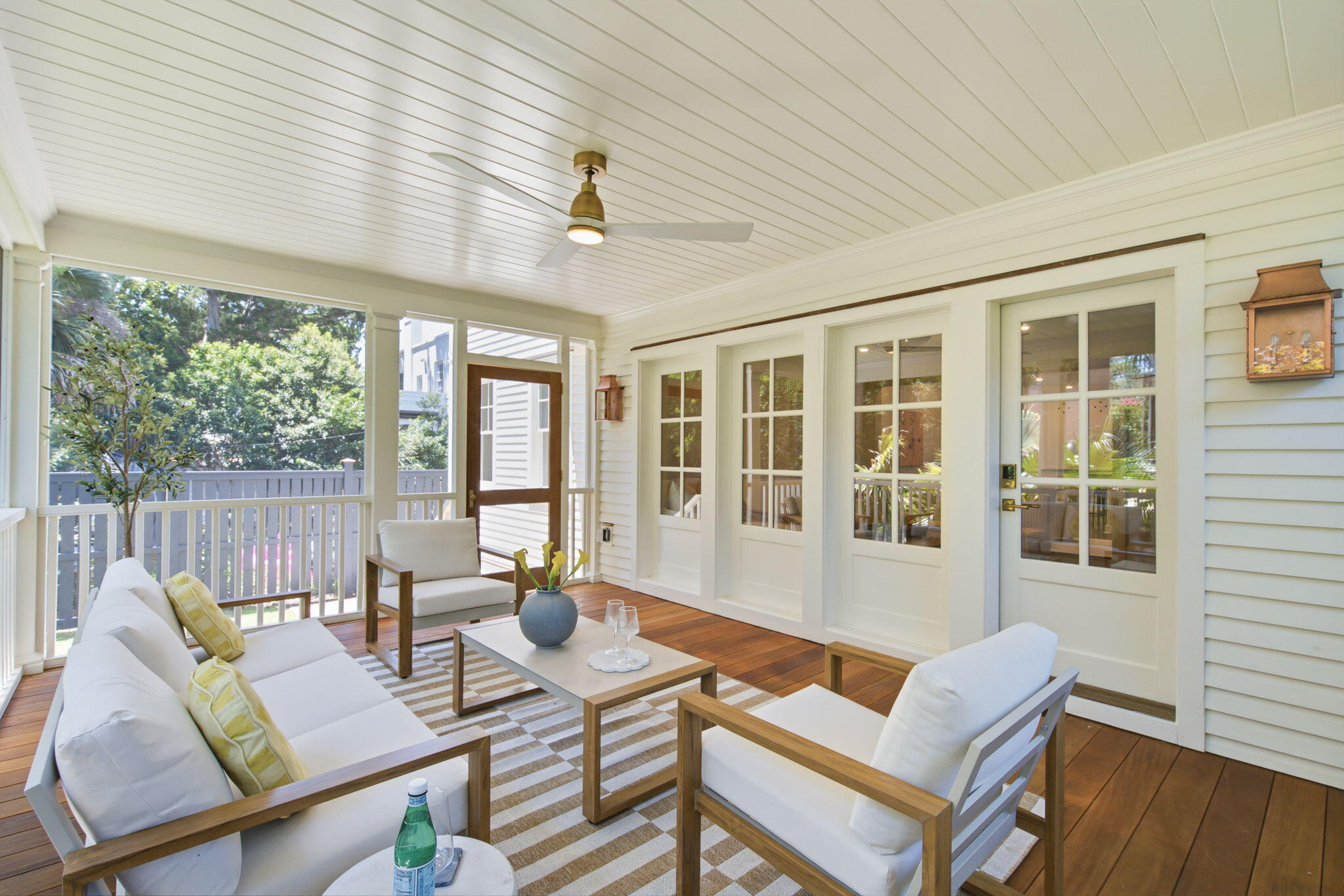 35 Gibbes Street