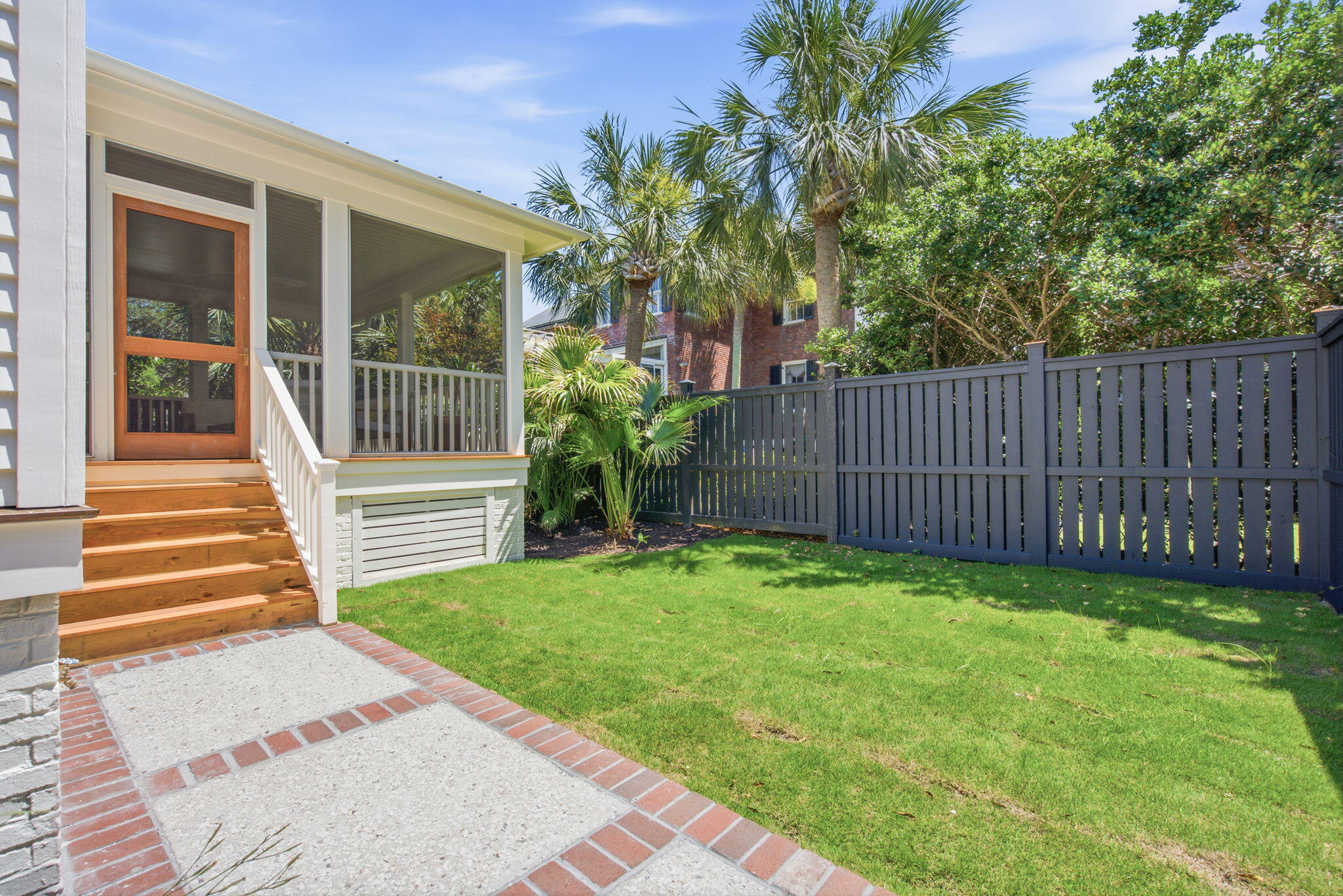 35 Gibbes Street