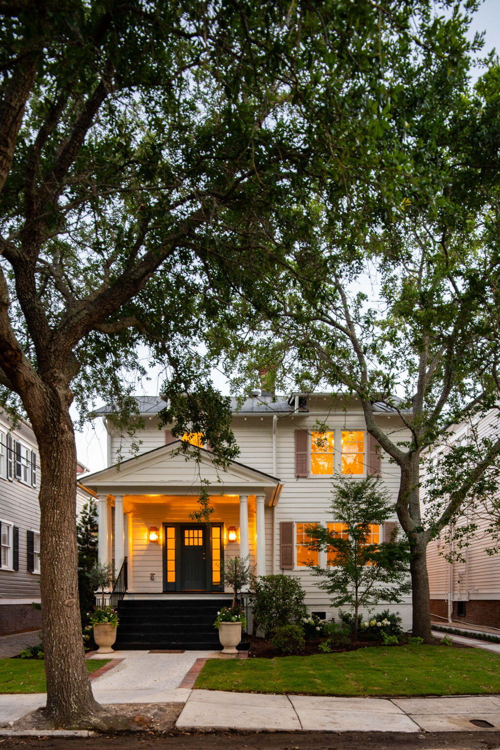 35 Gibbes Street