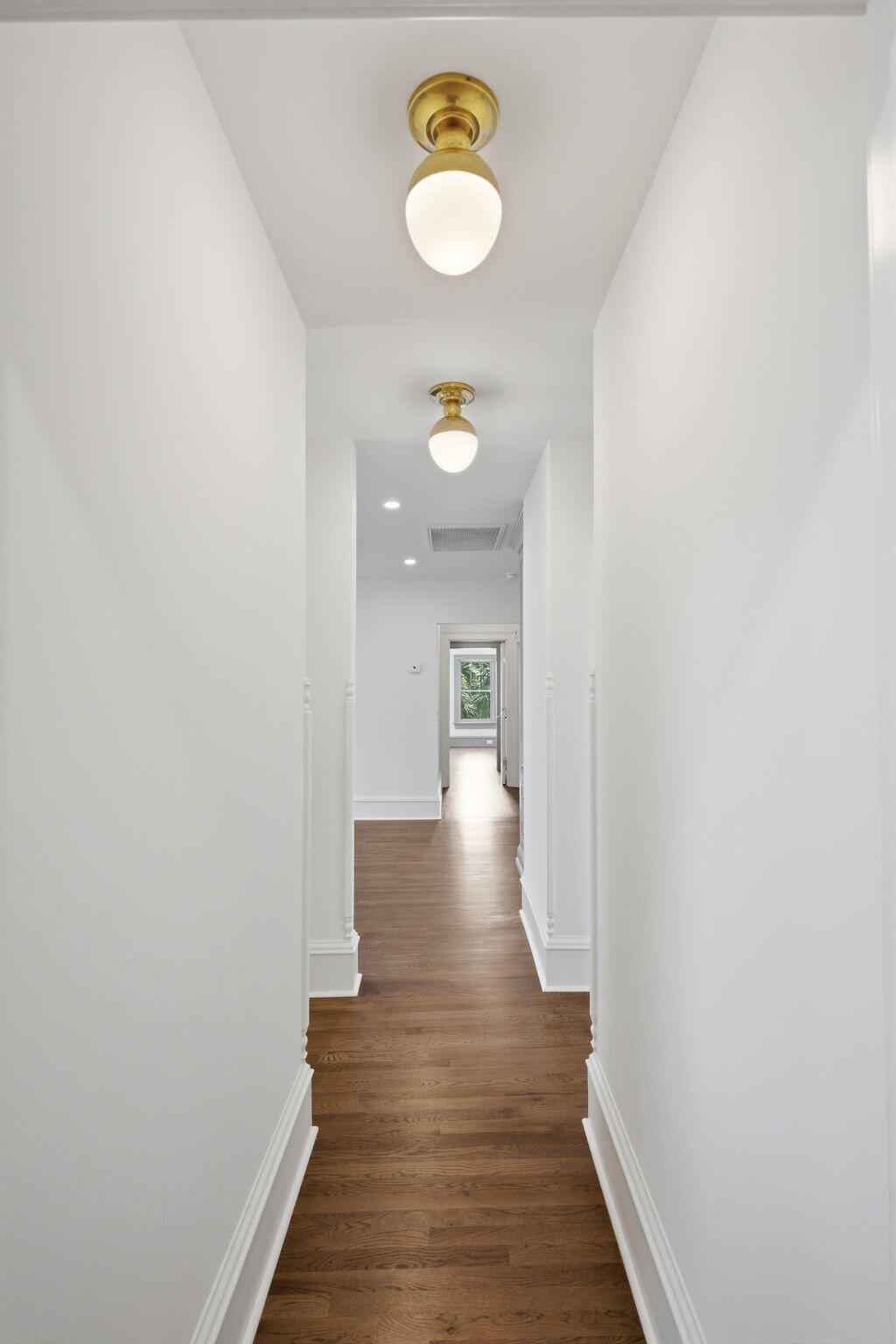 35 Gibbes Street