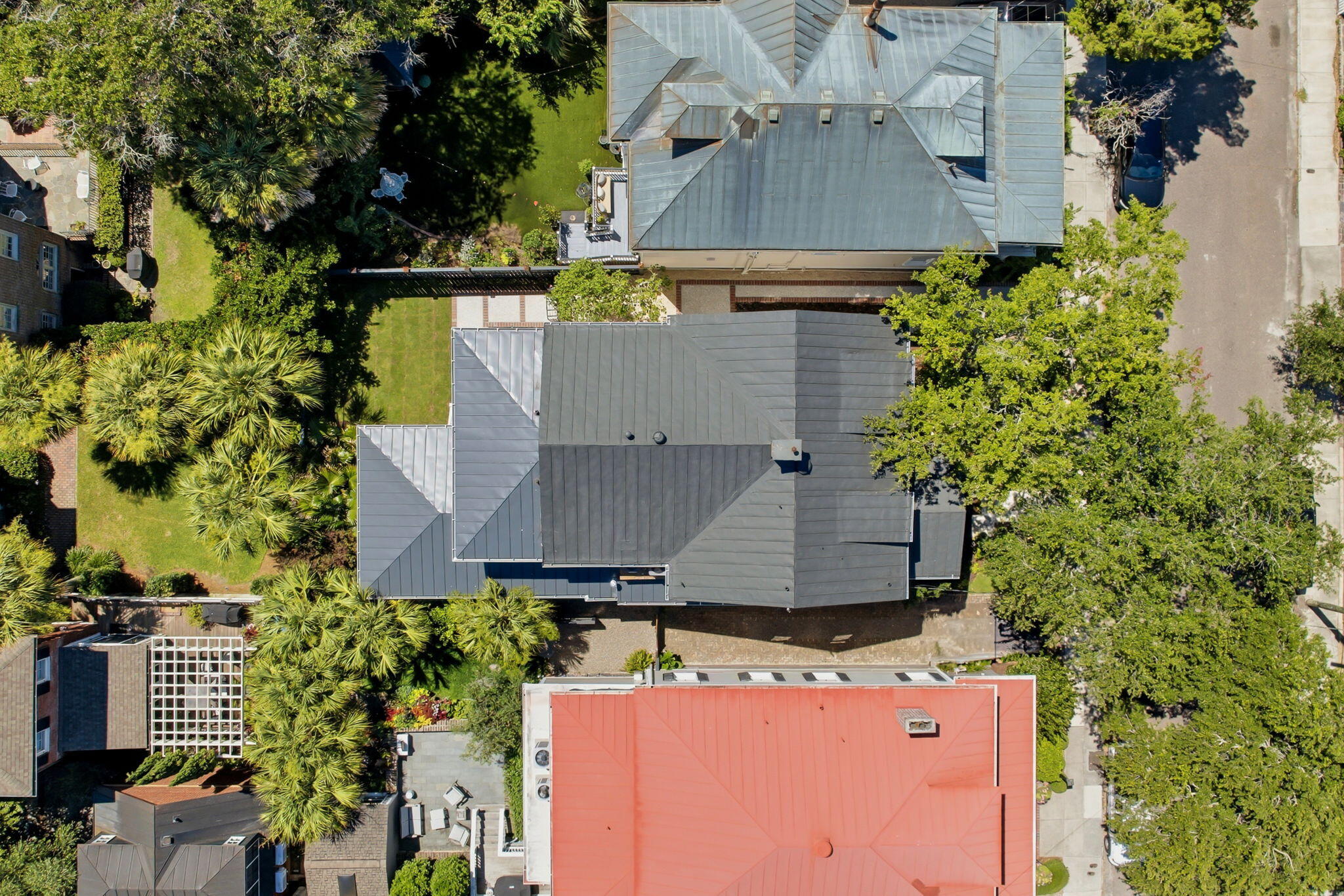 35 Gibbes Street