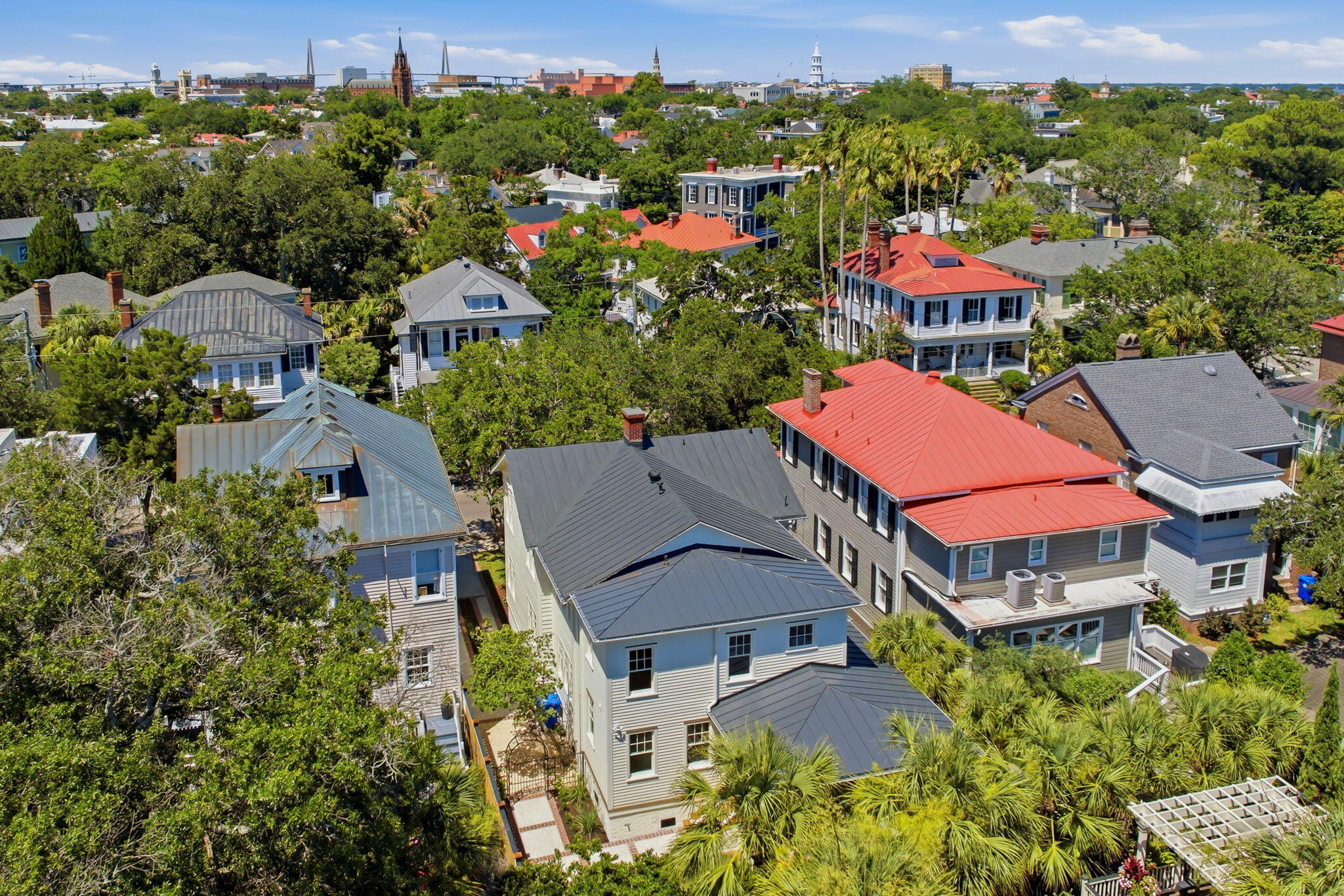 35 Gibbes Street