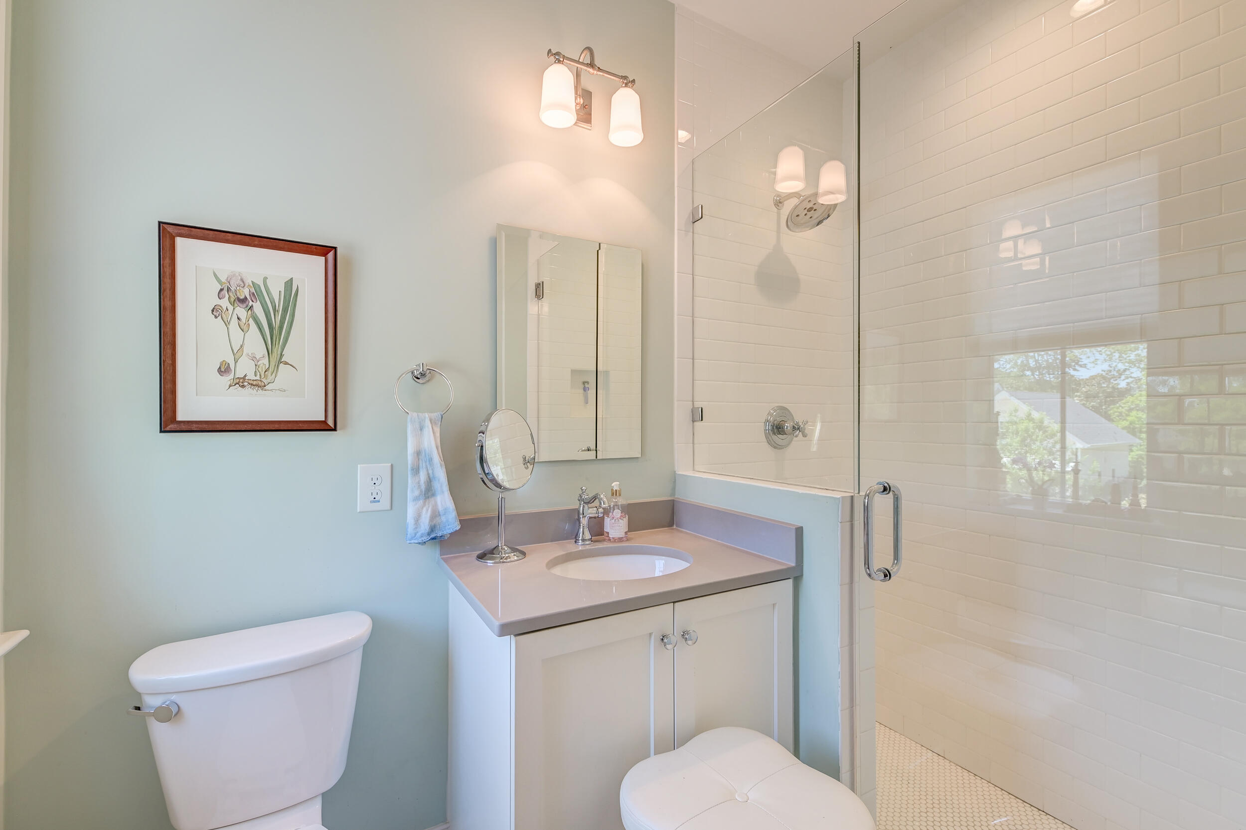 609 Bootlegger