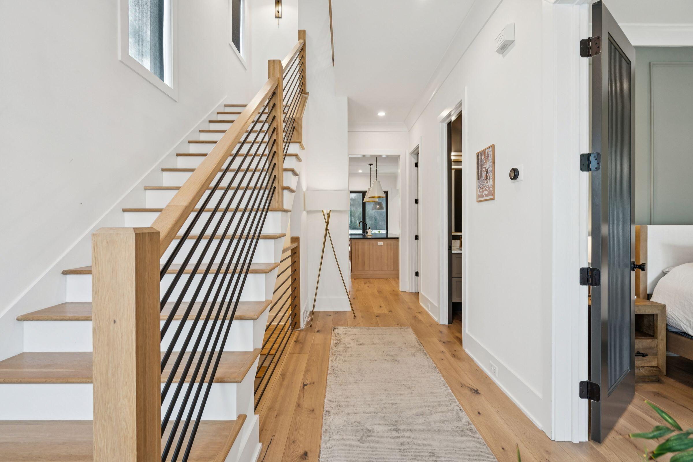 121 Simmons Street
