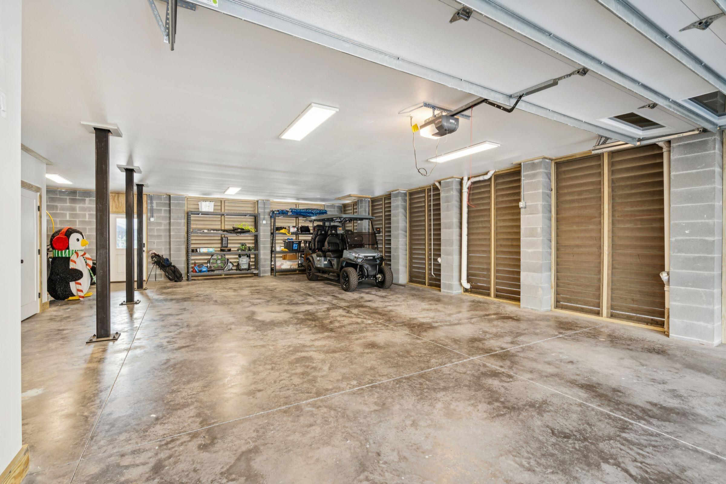 121 Simmons Street