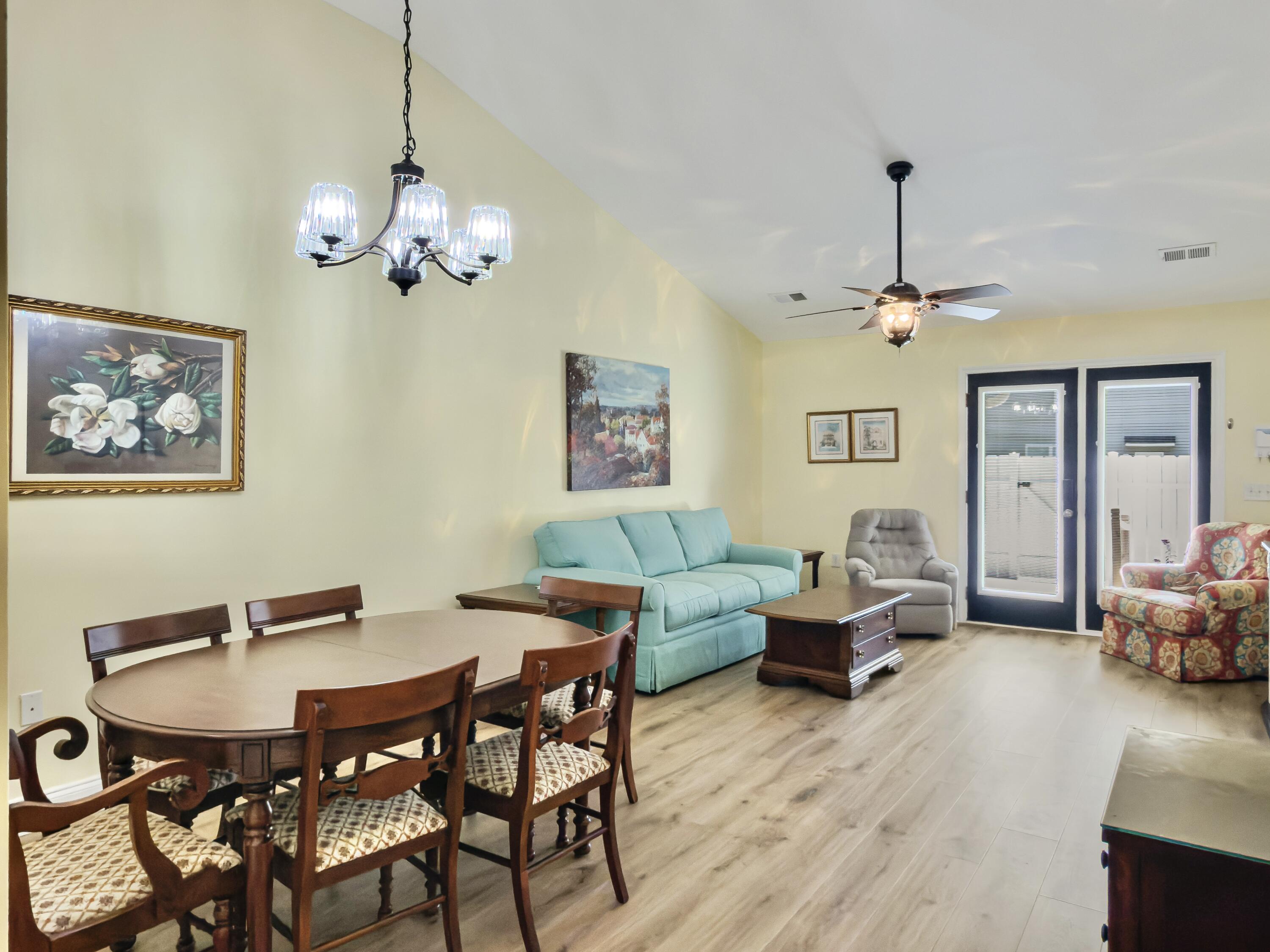 3271 Walter Drive