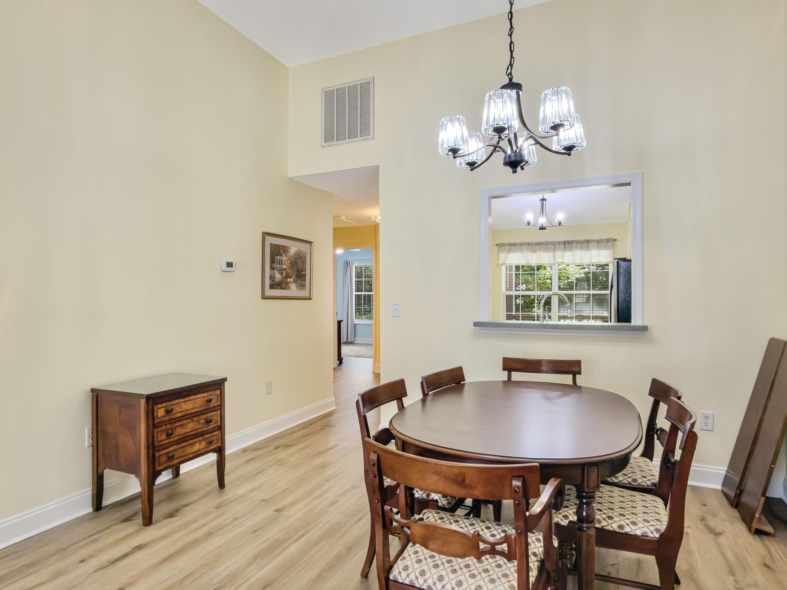 3271 Walter Drive
