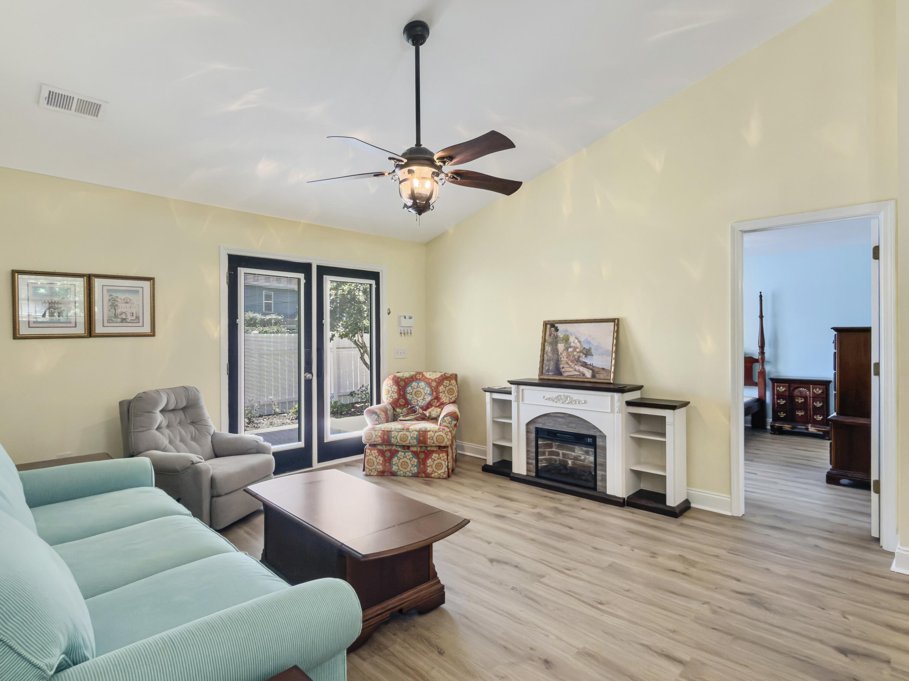 3271 Walter Drive