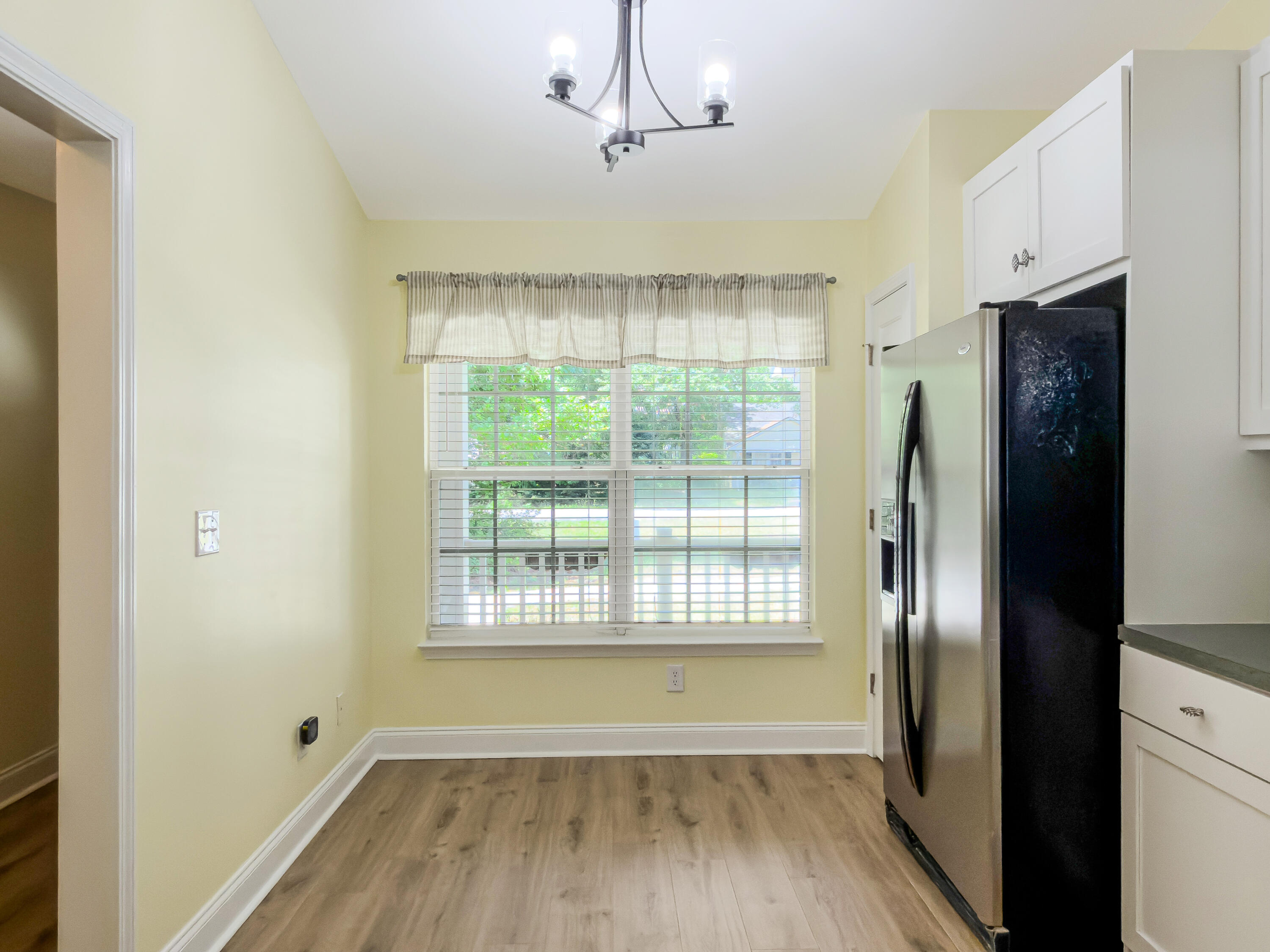 3271 Walter Drive