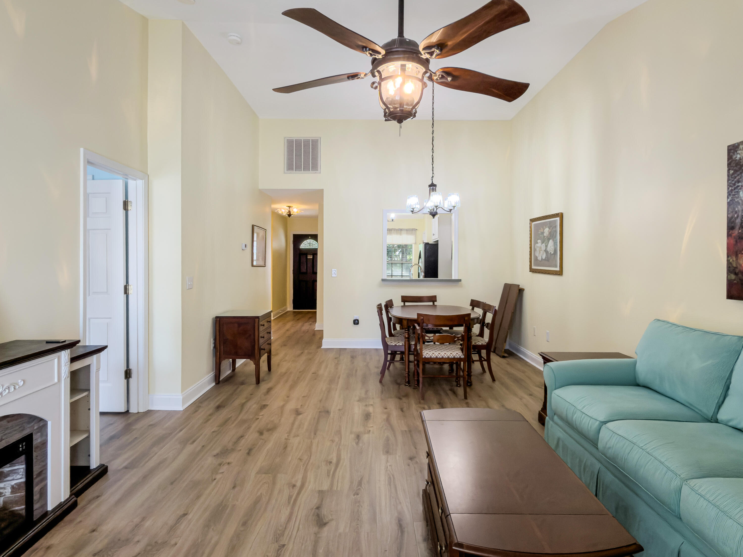 3271 Walter Drive