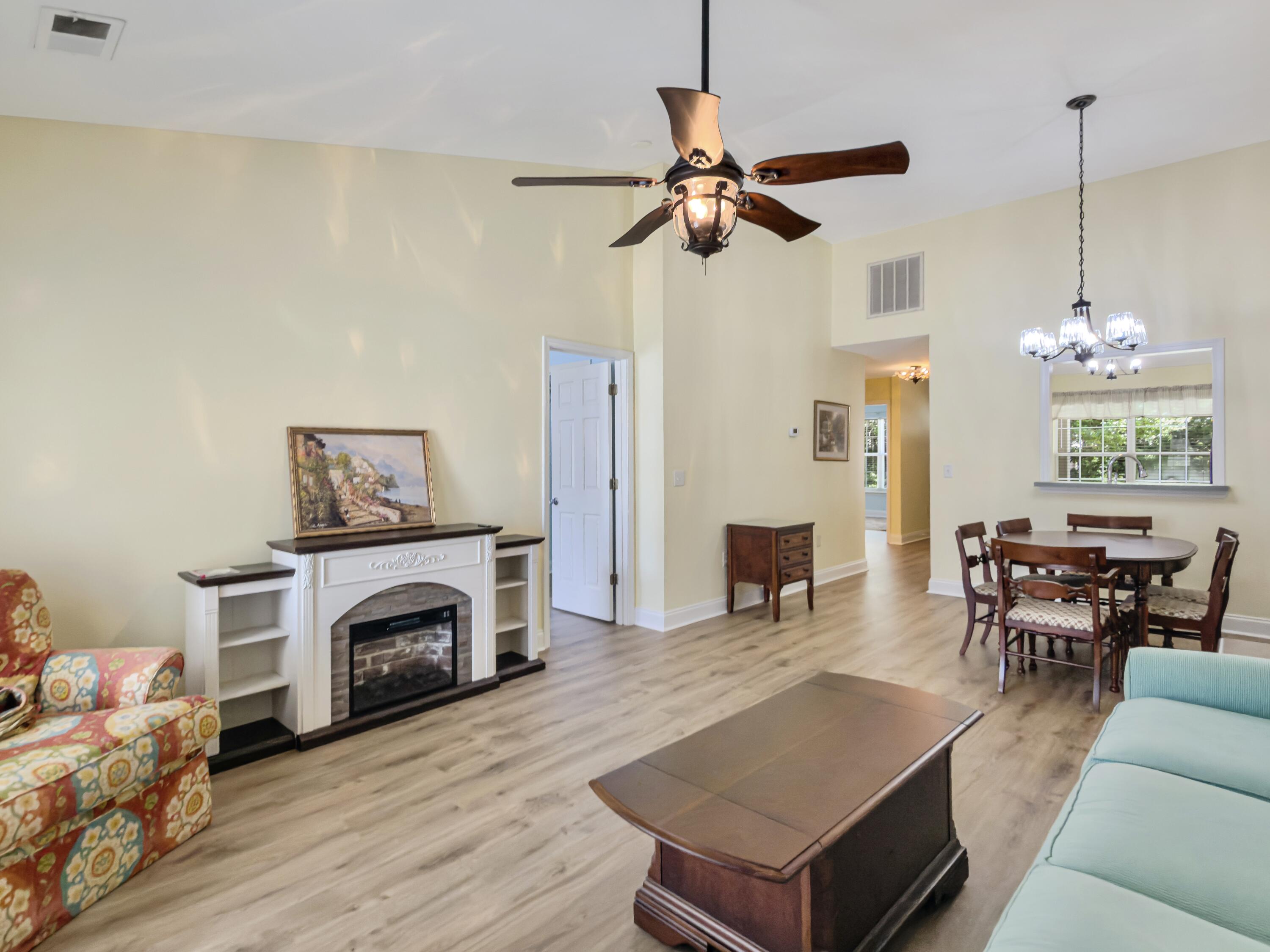3271 Walter Drive
