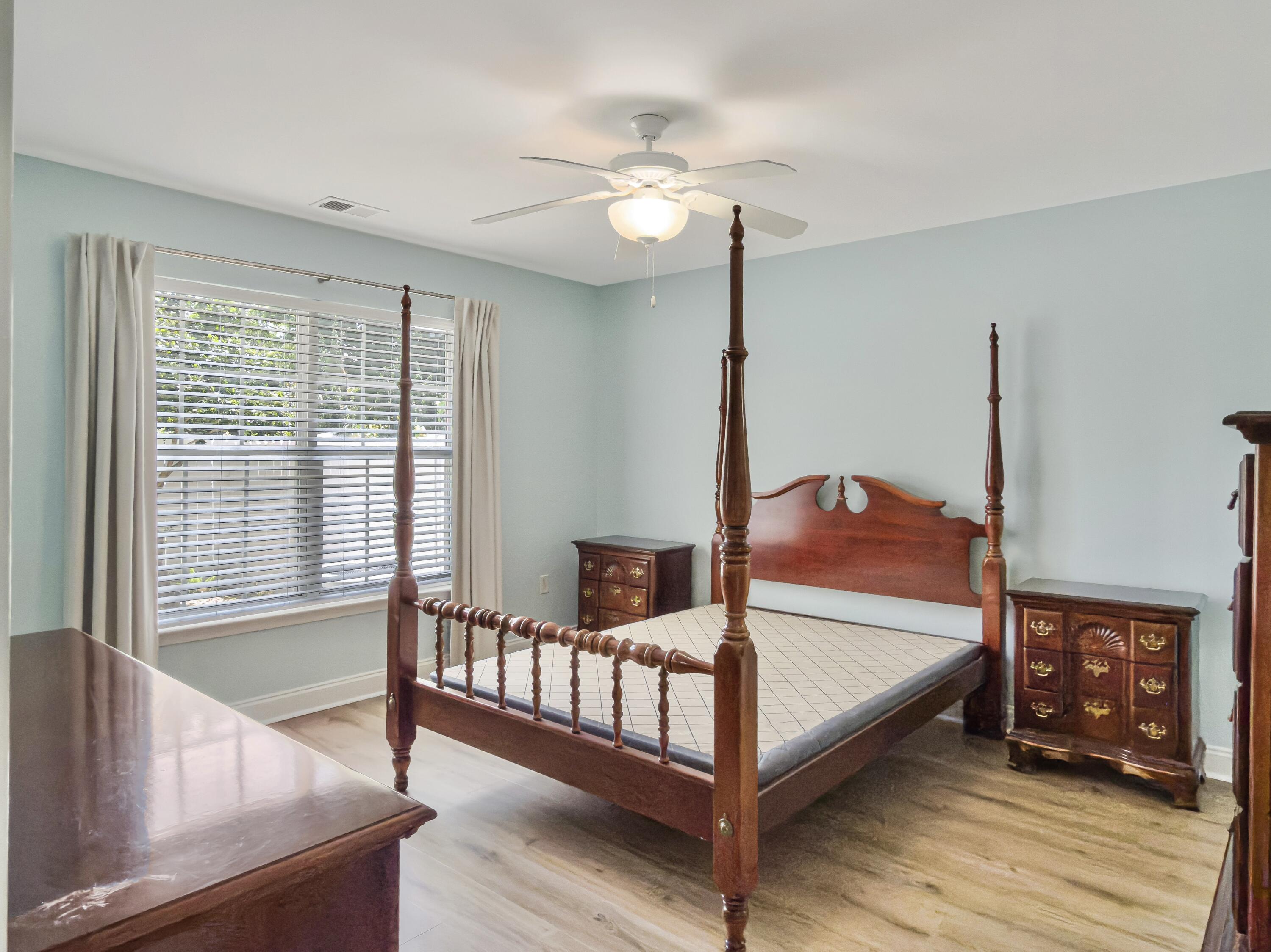 3271 Walter Drive