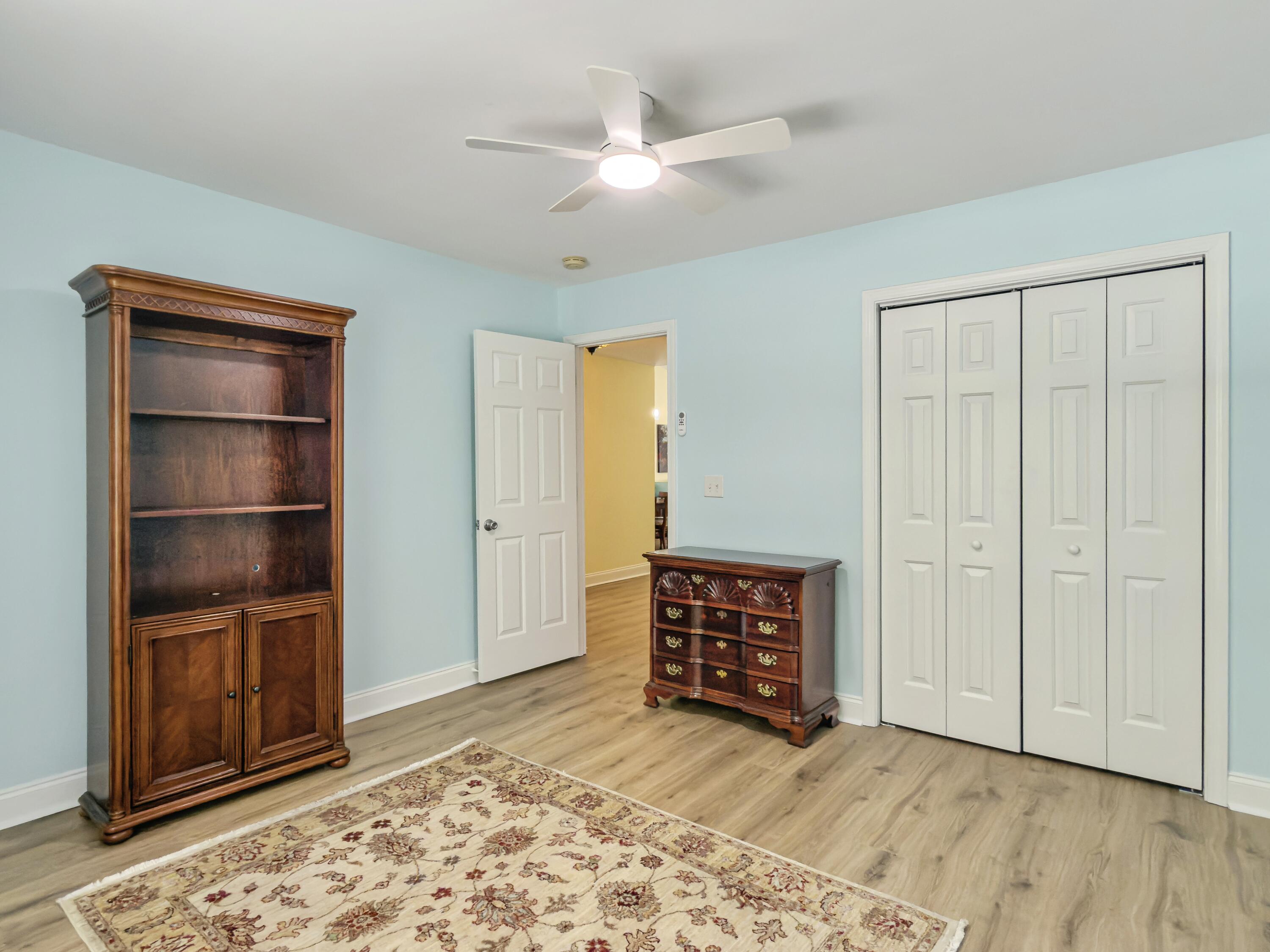 3271 Walter Drive