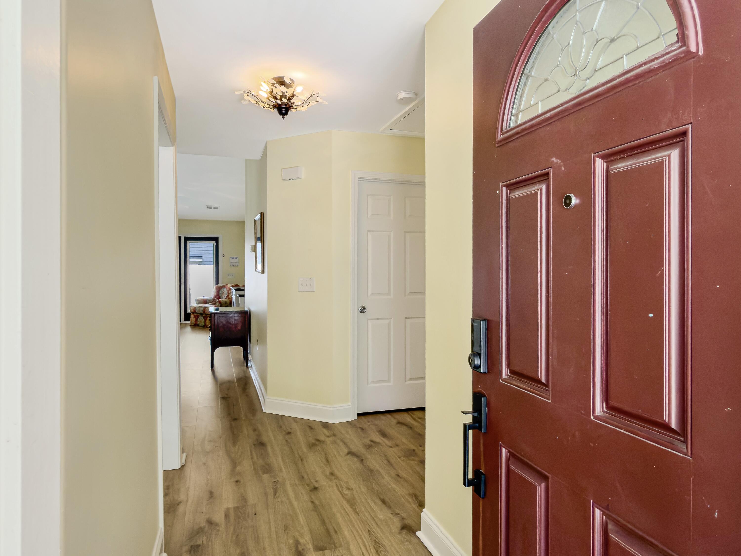 3271 Walter Drive