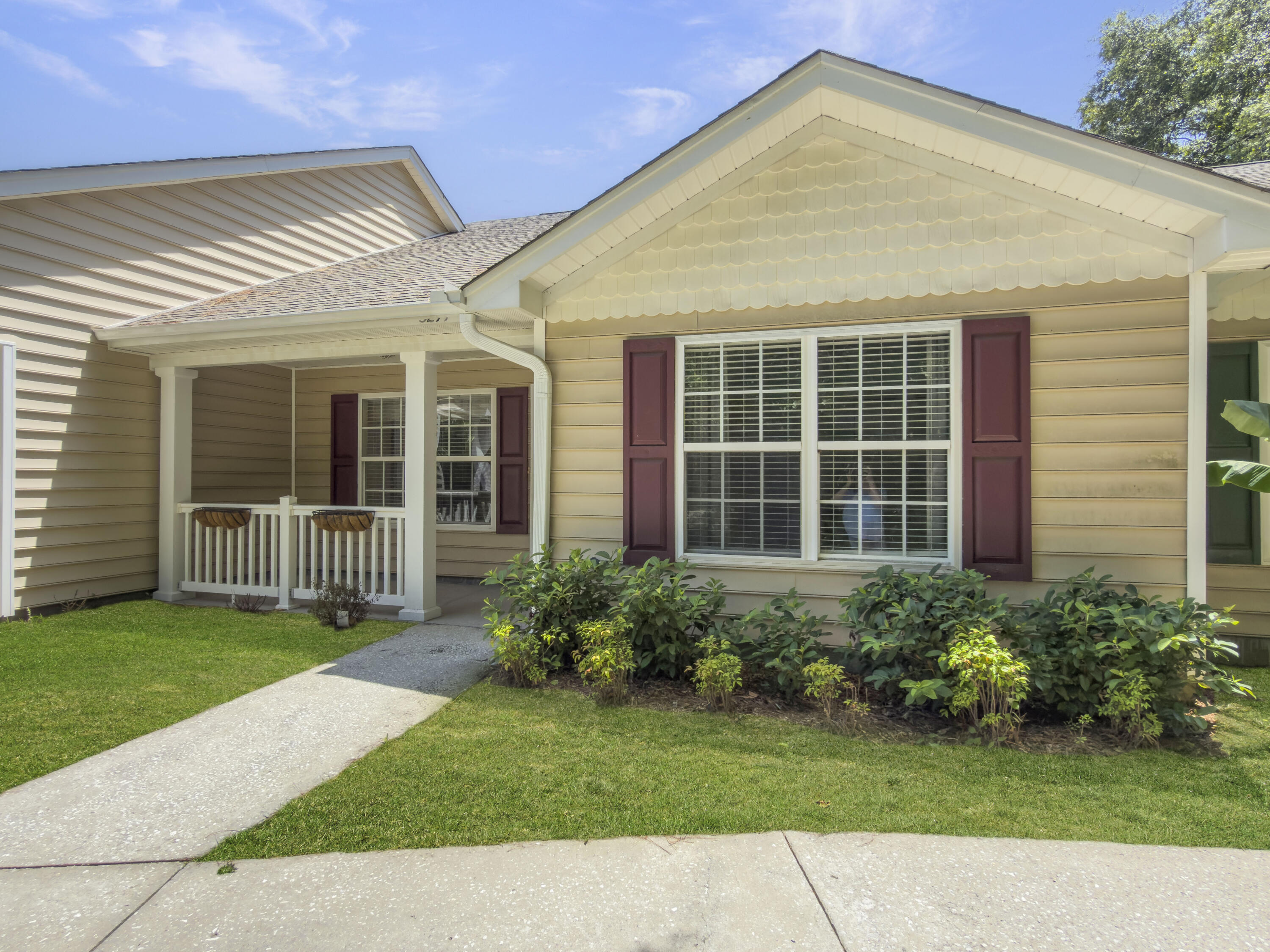 3271 Walter Drive