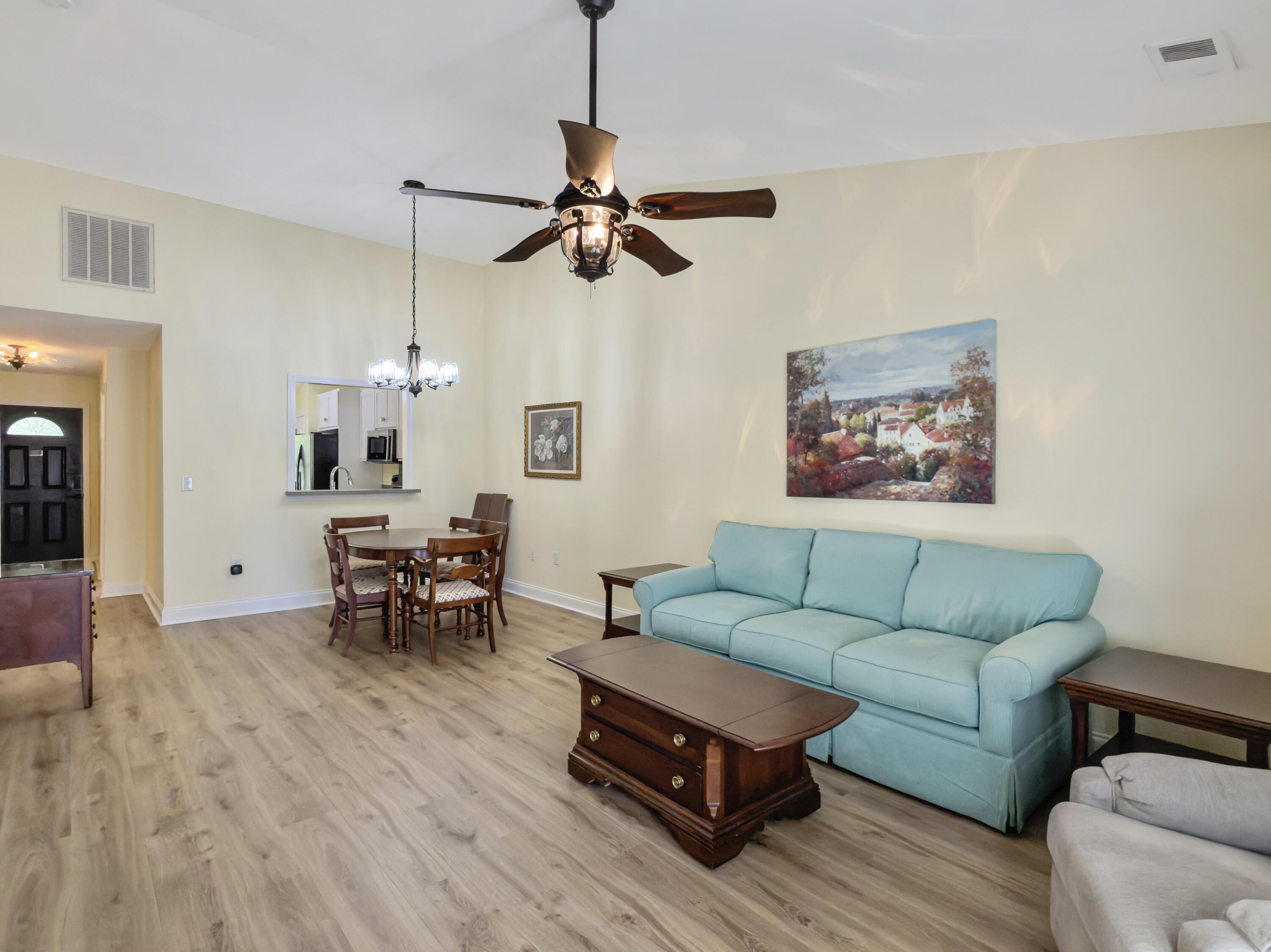 3271 Walter Drive