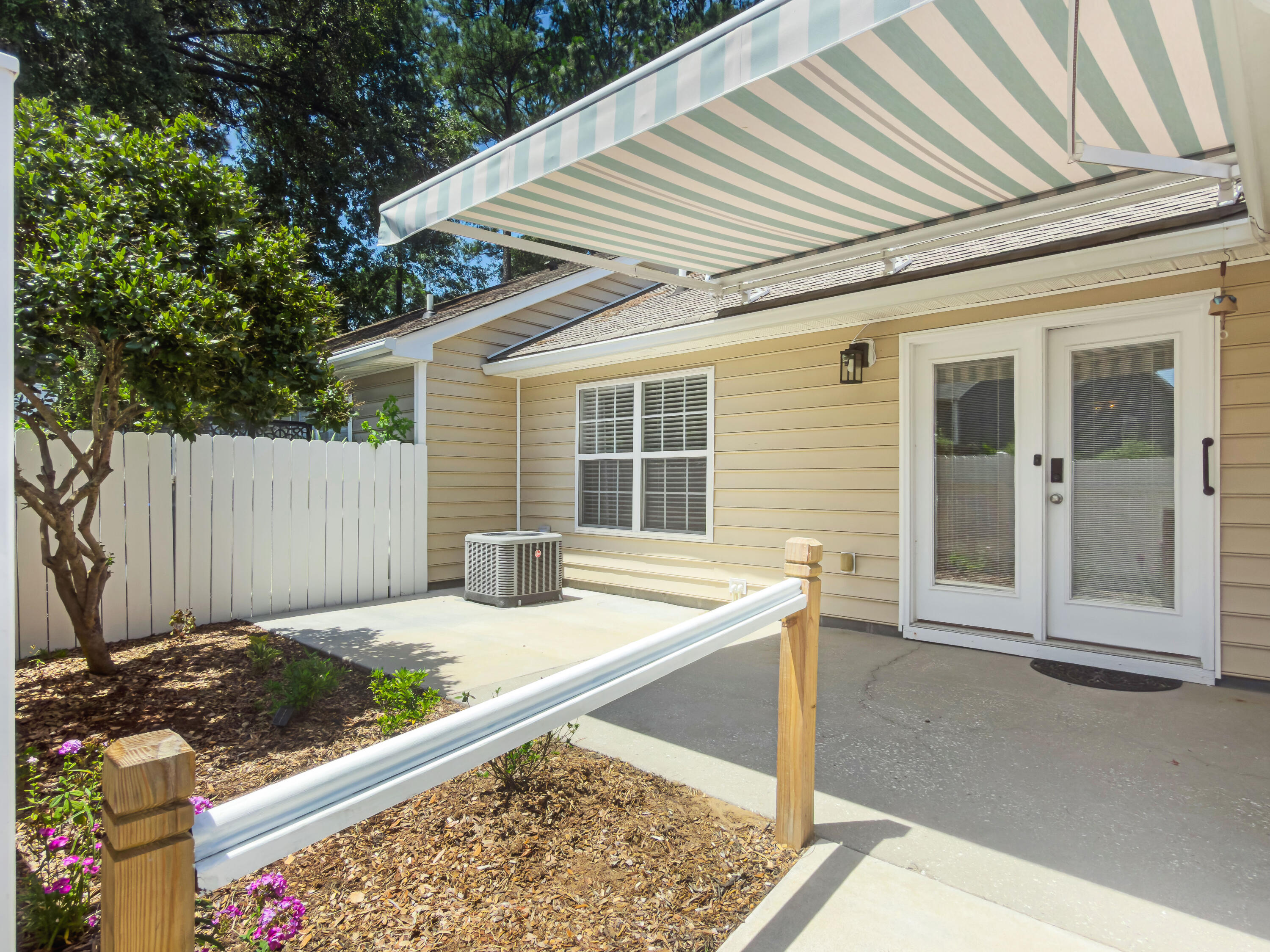 3271 Walter Drive
