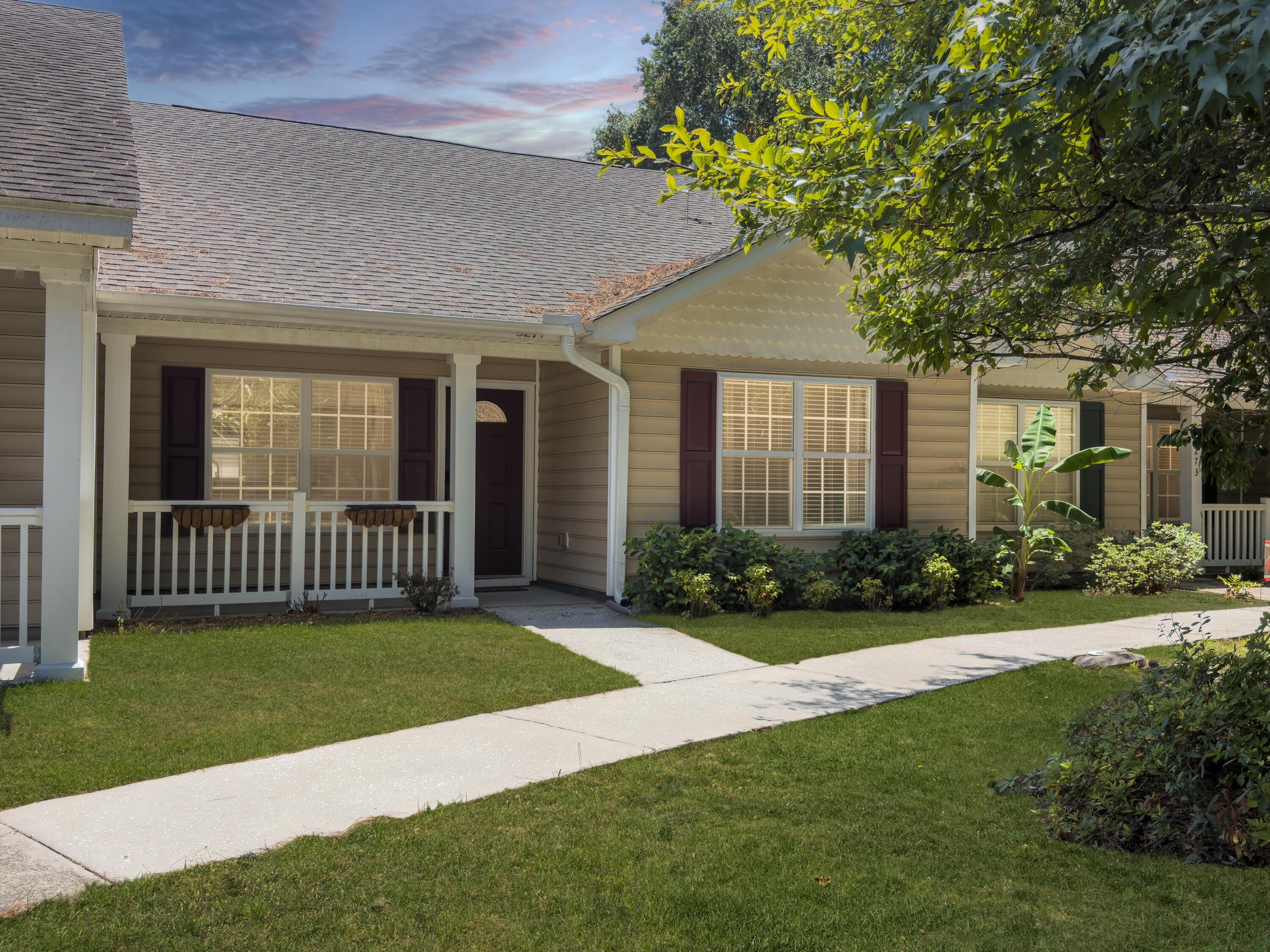 3271 Walter Drive