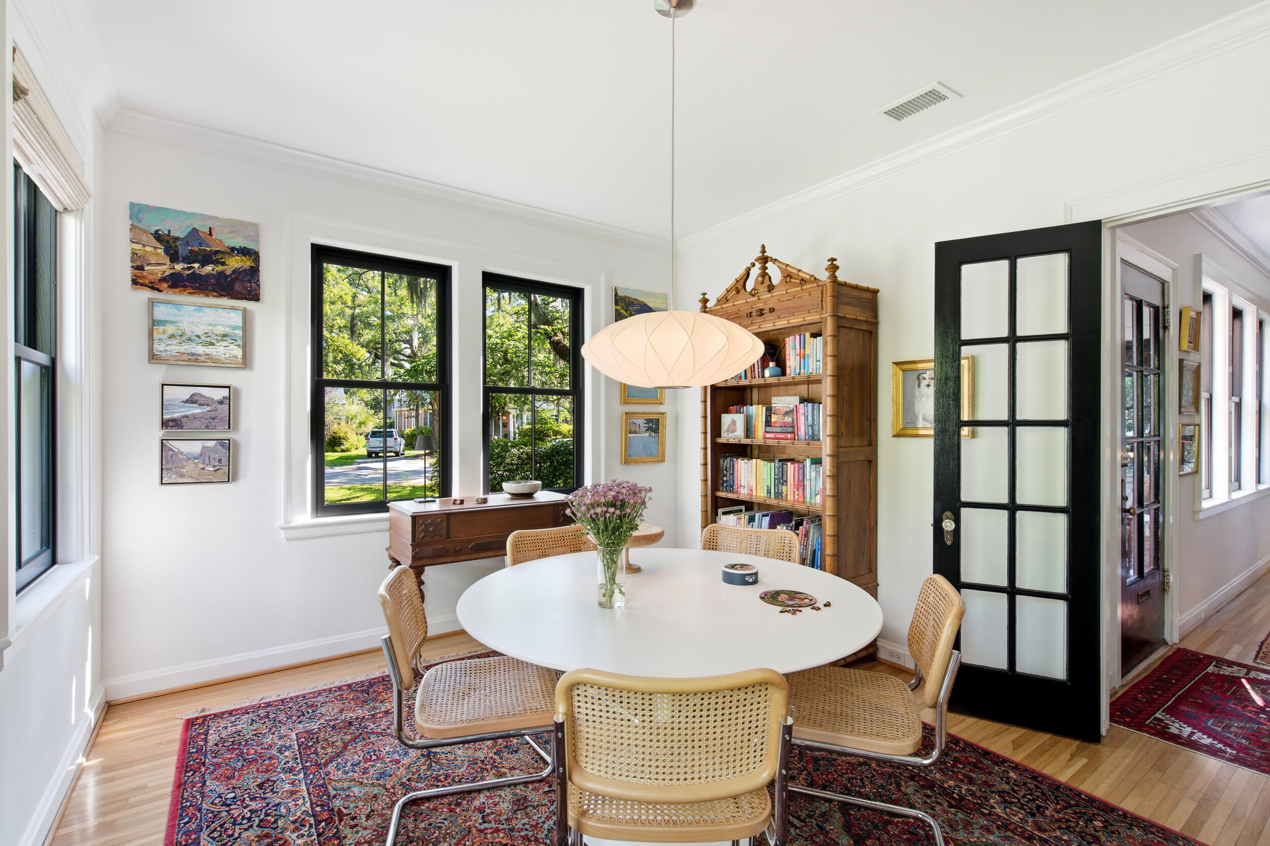 23 Stocker Drive