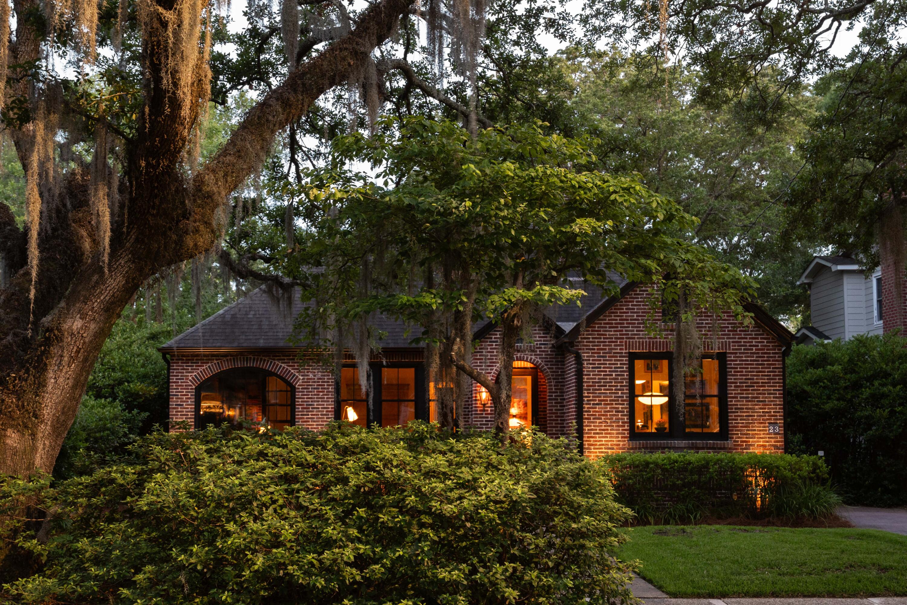 23 Stocker Drive