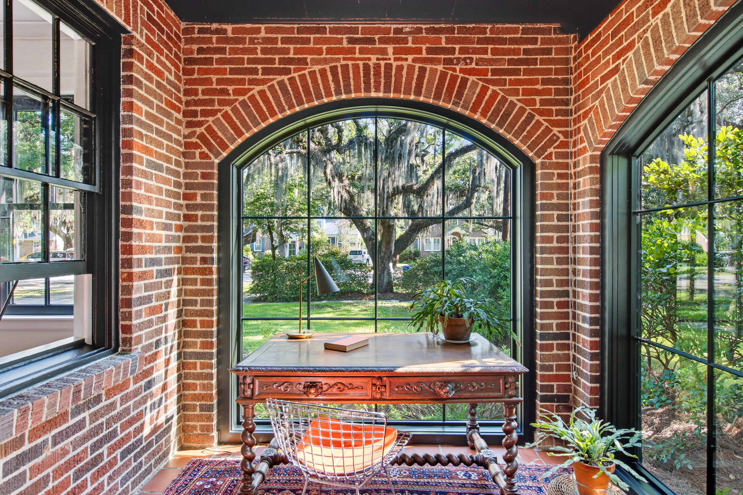 23 Stocker Drive