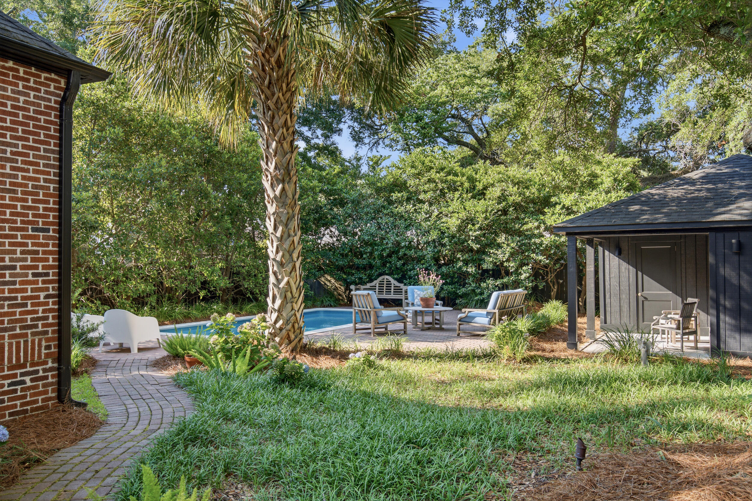 23 Stocker Drive