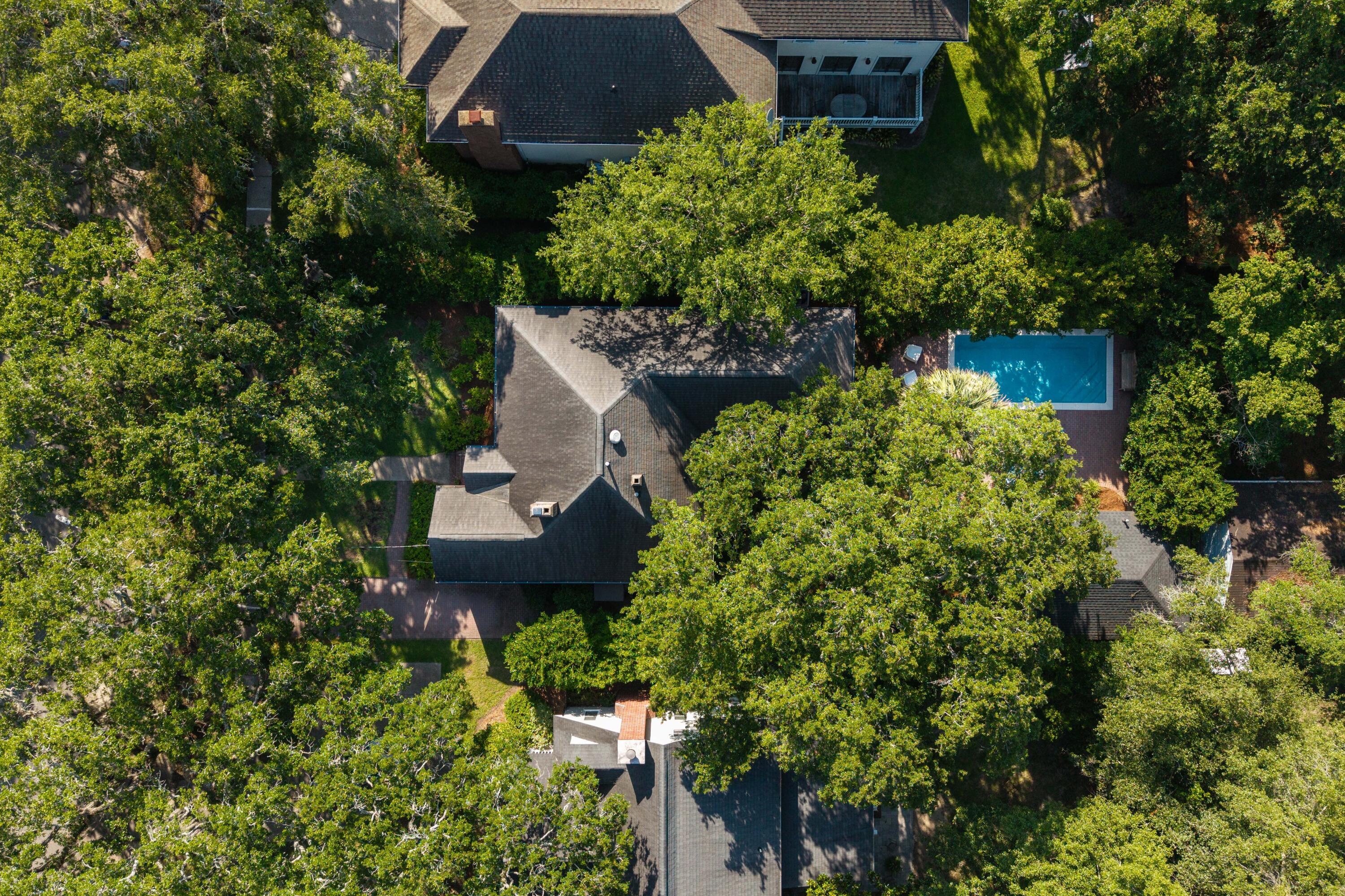 23 Stocker Drive
