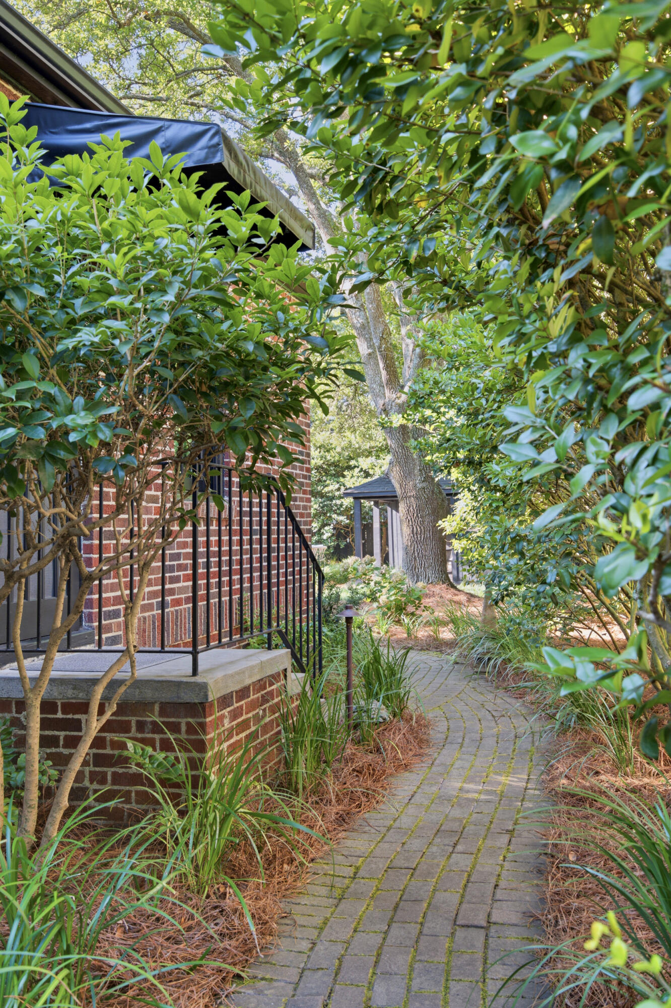 23 Stocker Drive