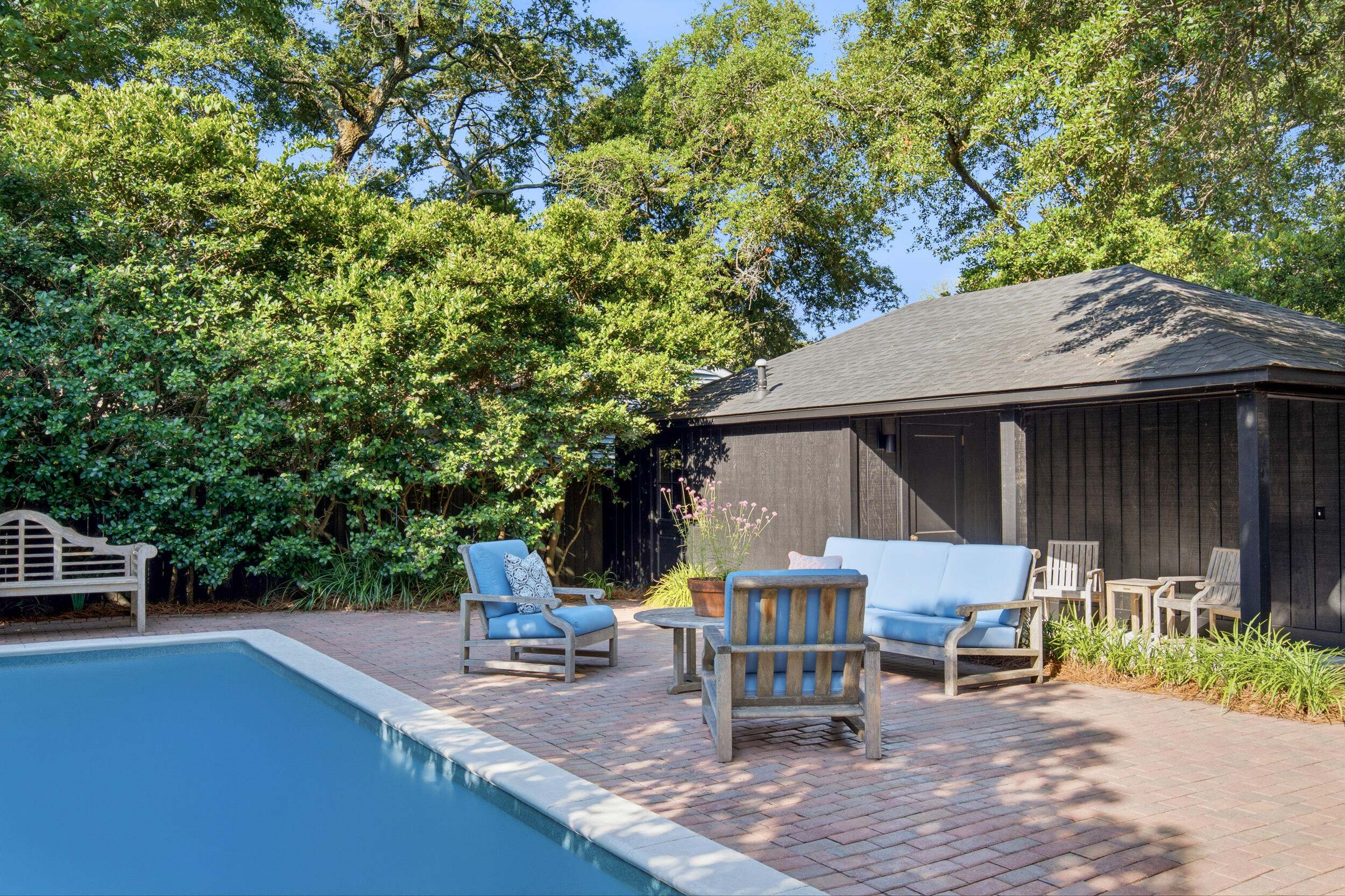 23 Stocker Drive