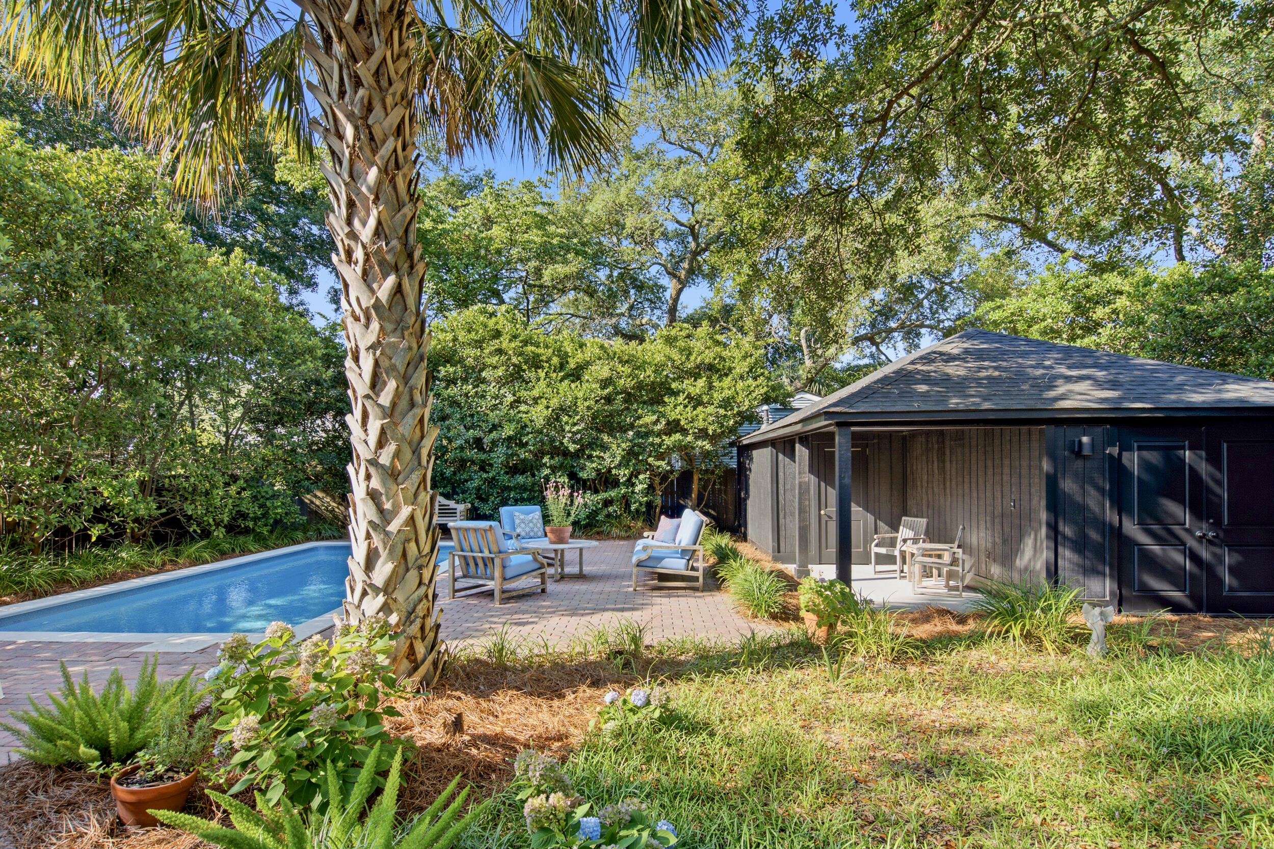 23 Stocker Drive