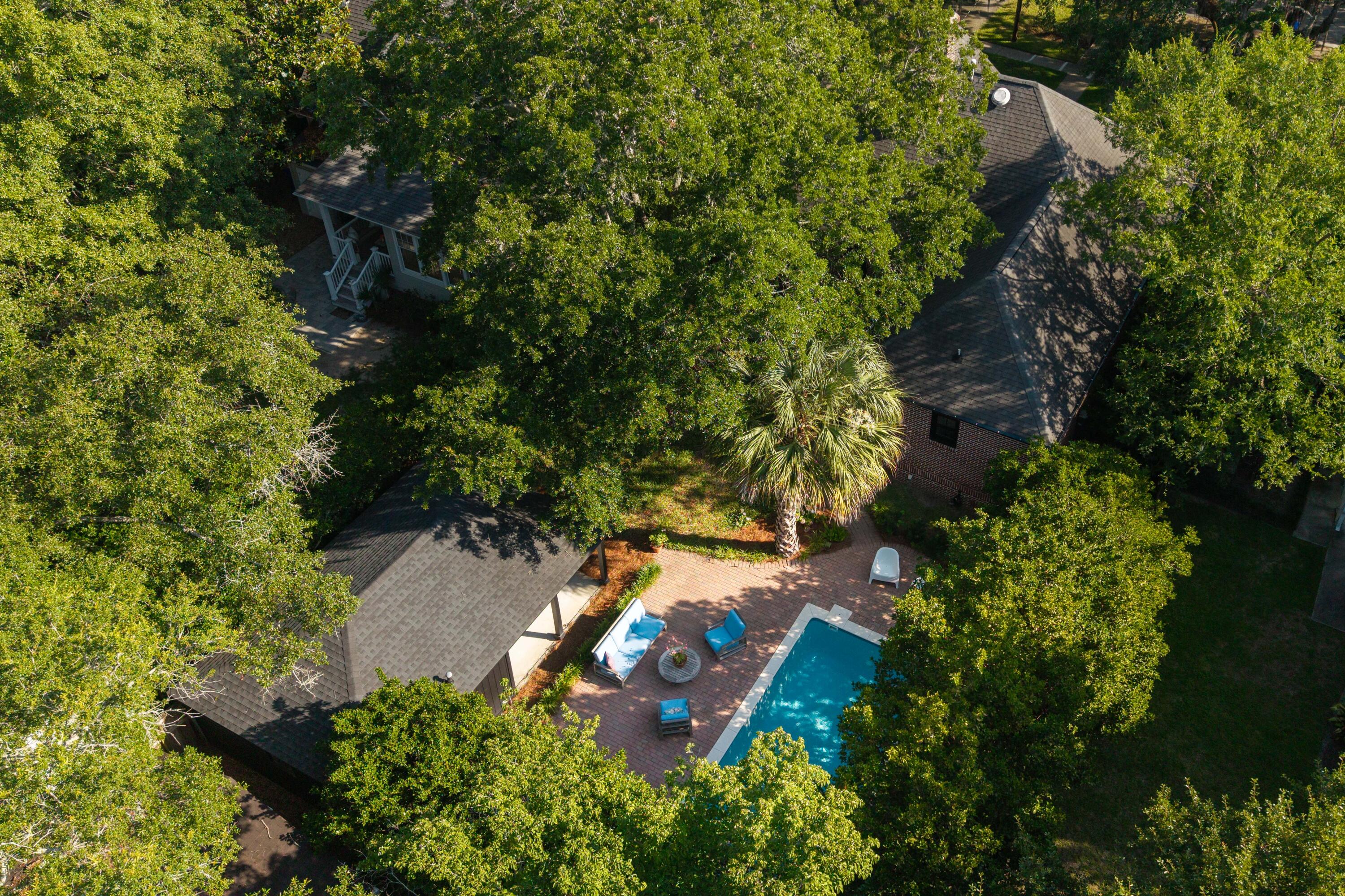 23 Stocker Drive