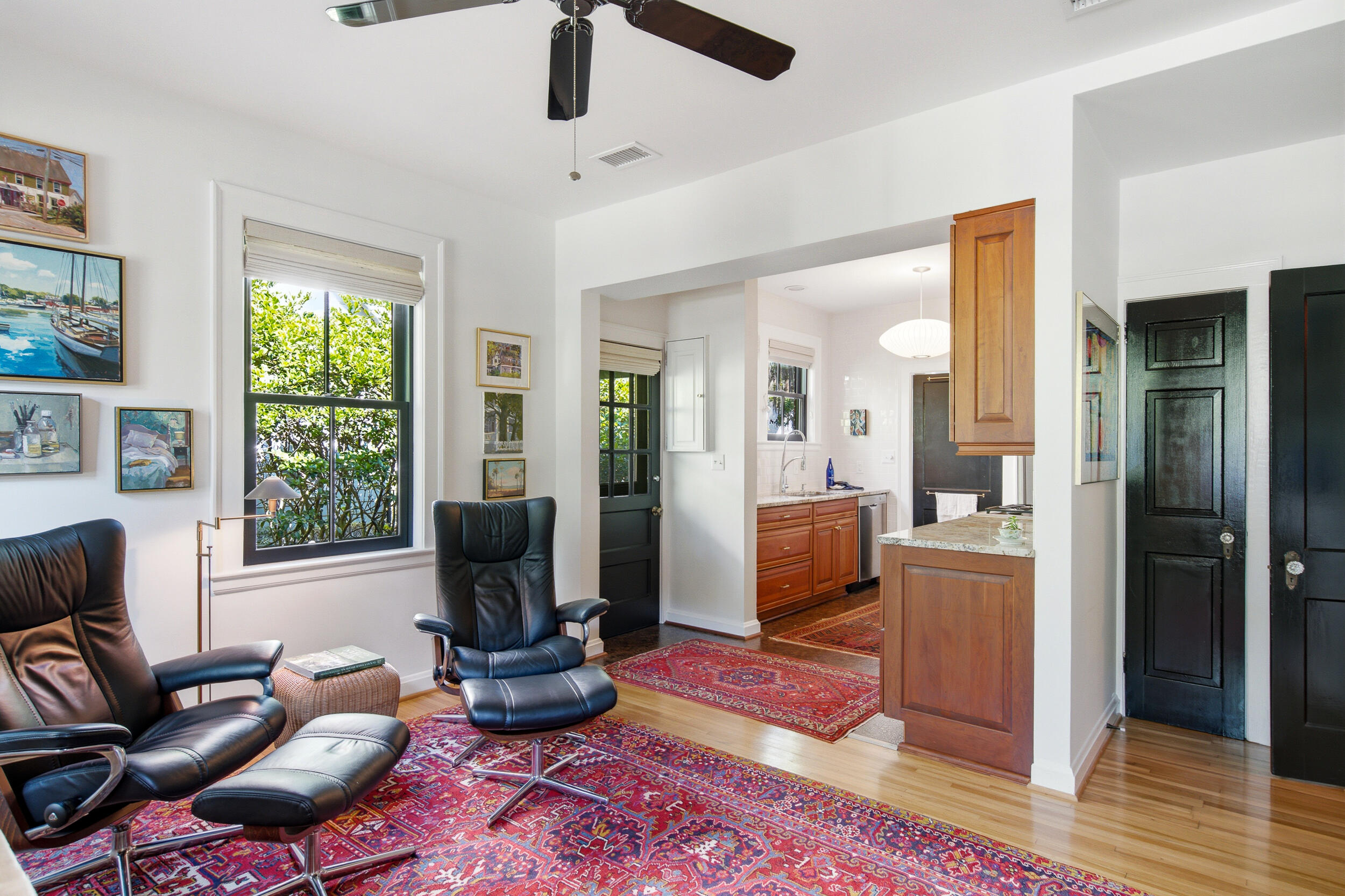 23 Stocker Drive