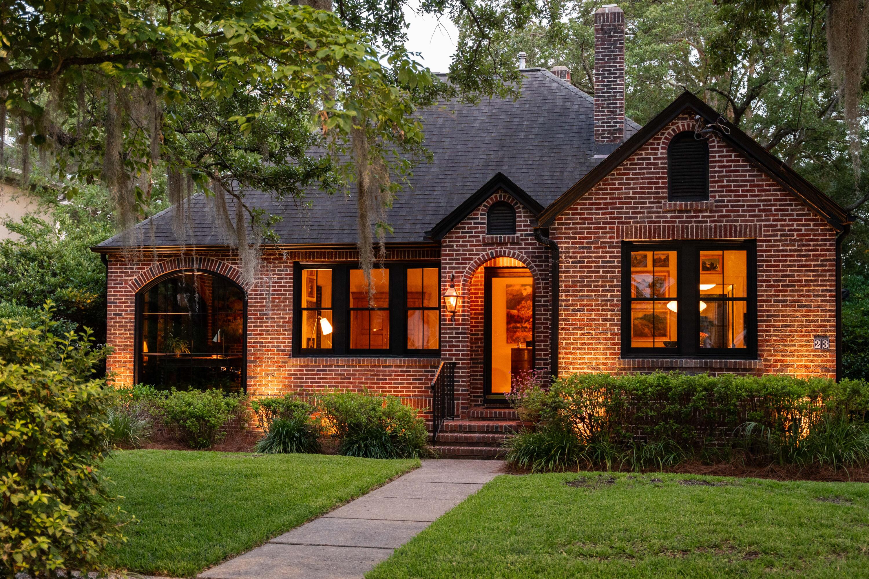 23 Stocker Drive