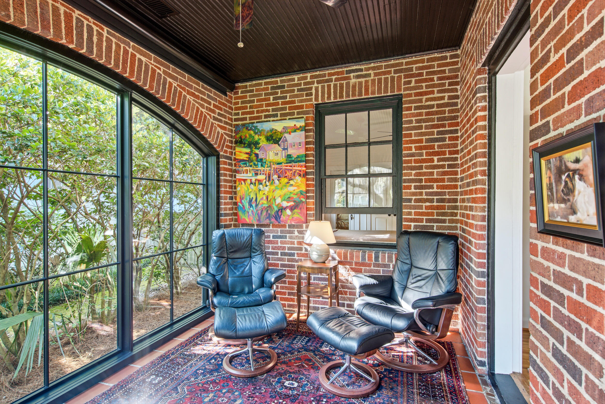 23 Stocker Drive