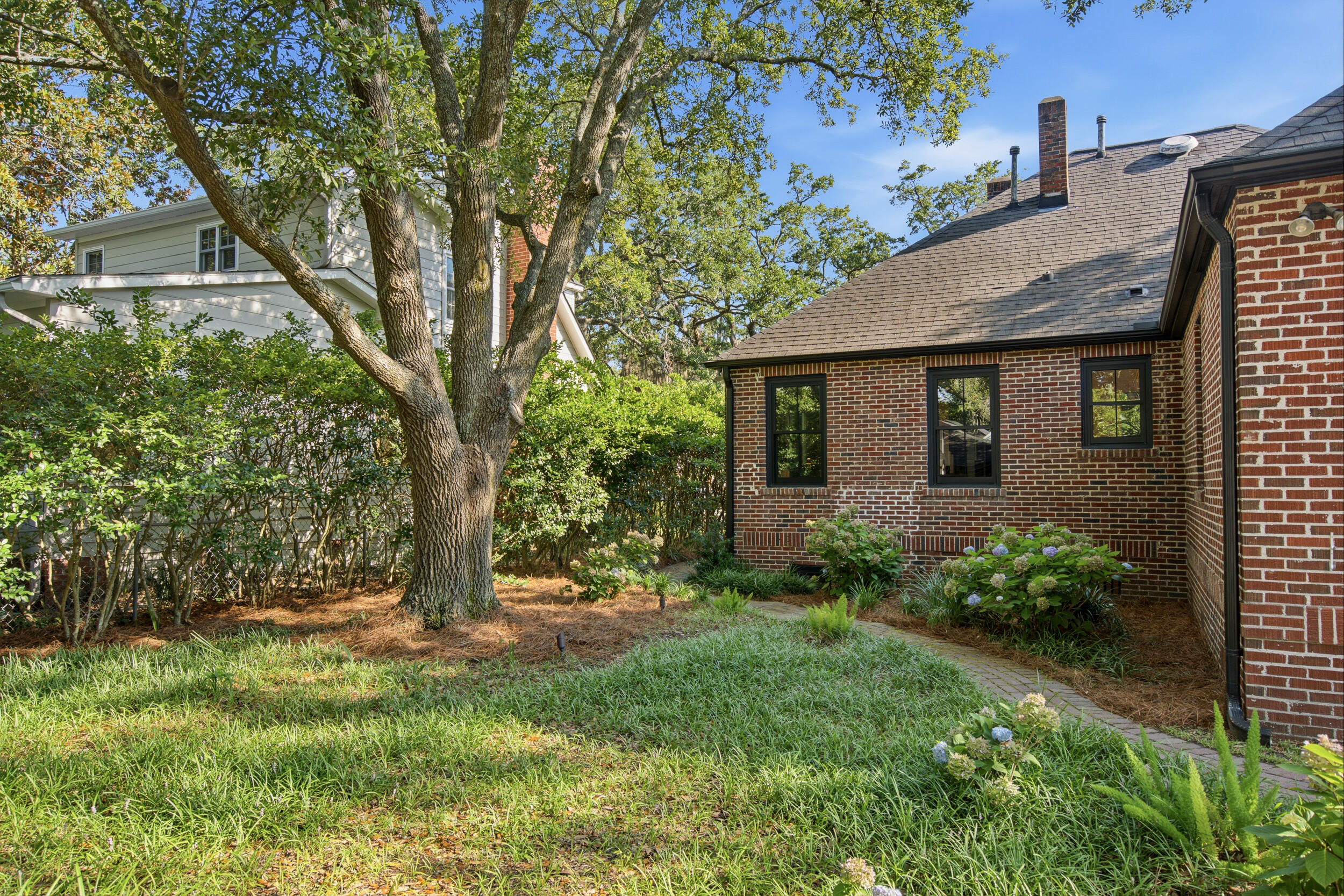 23 Stocker Drive