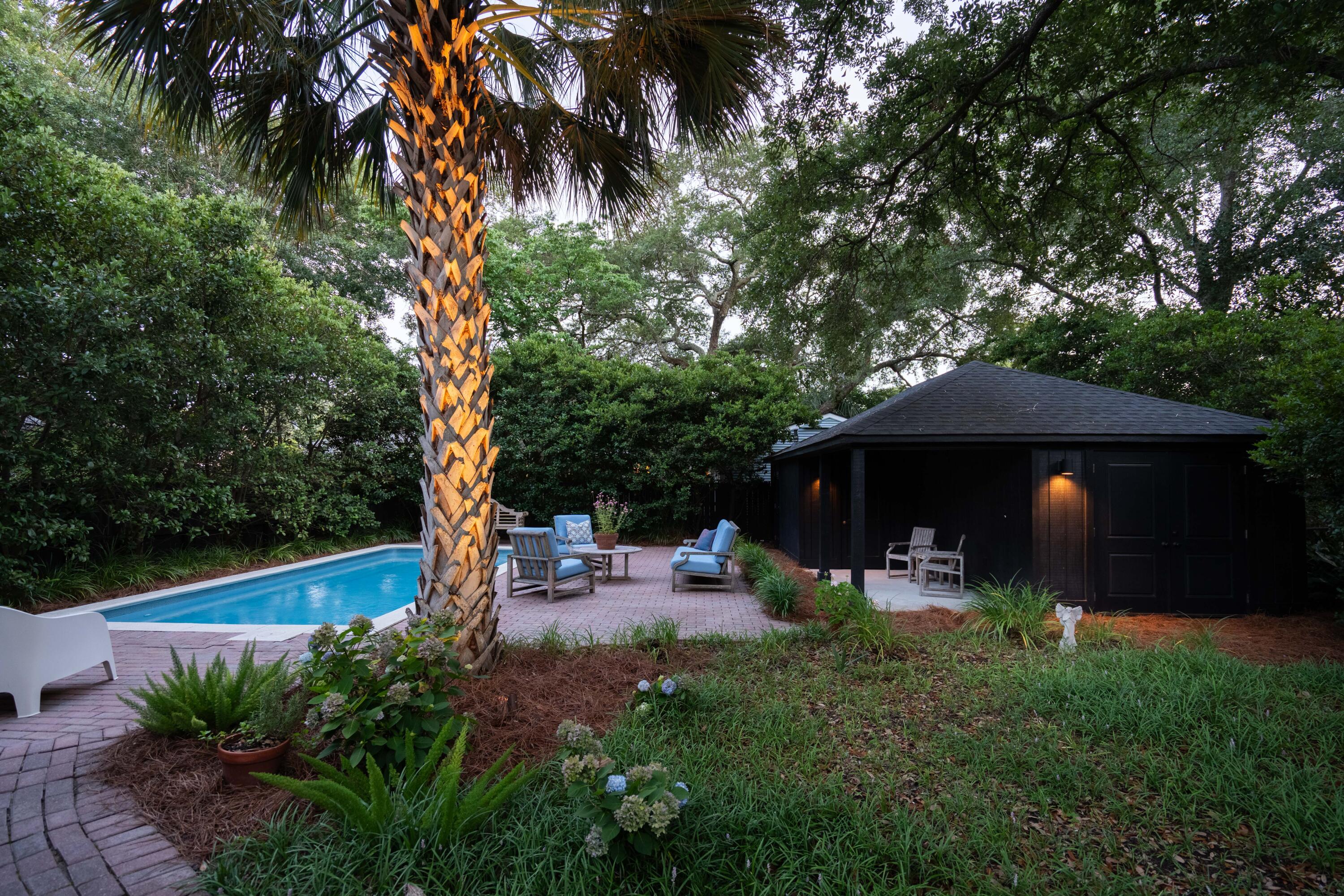 23 Stocker Drive