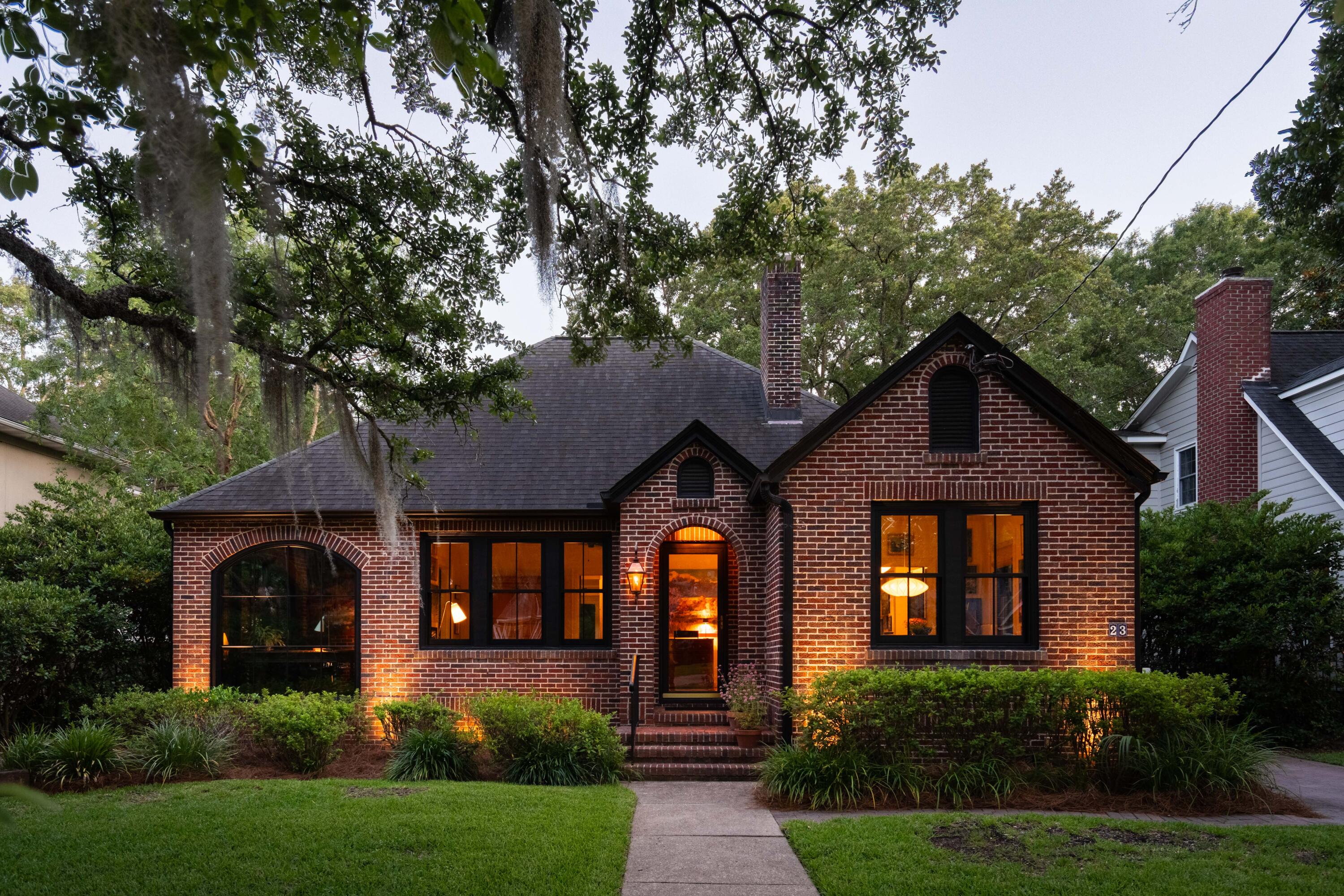 23 Stocker Drive