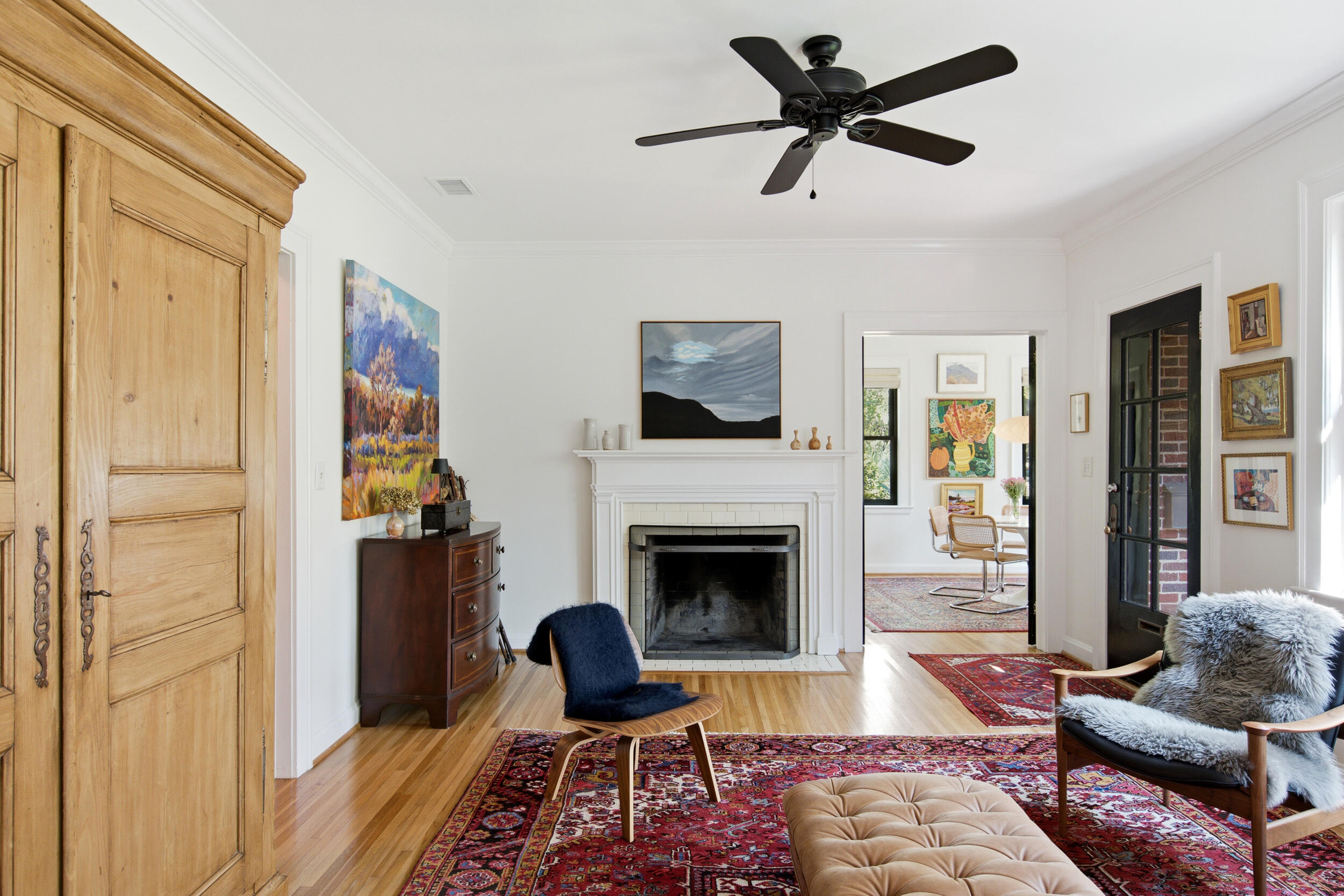 23 Stocker Drive