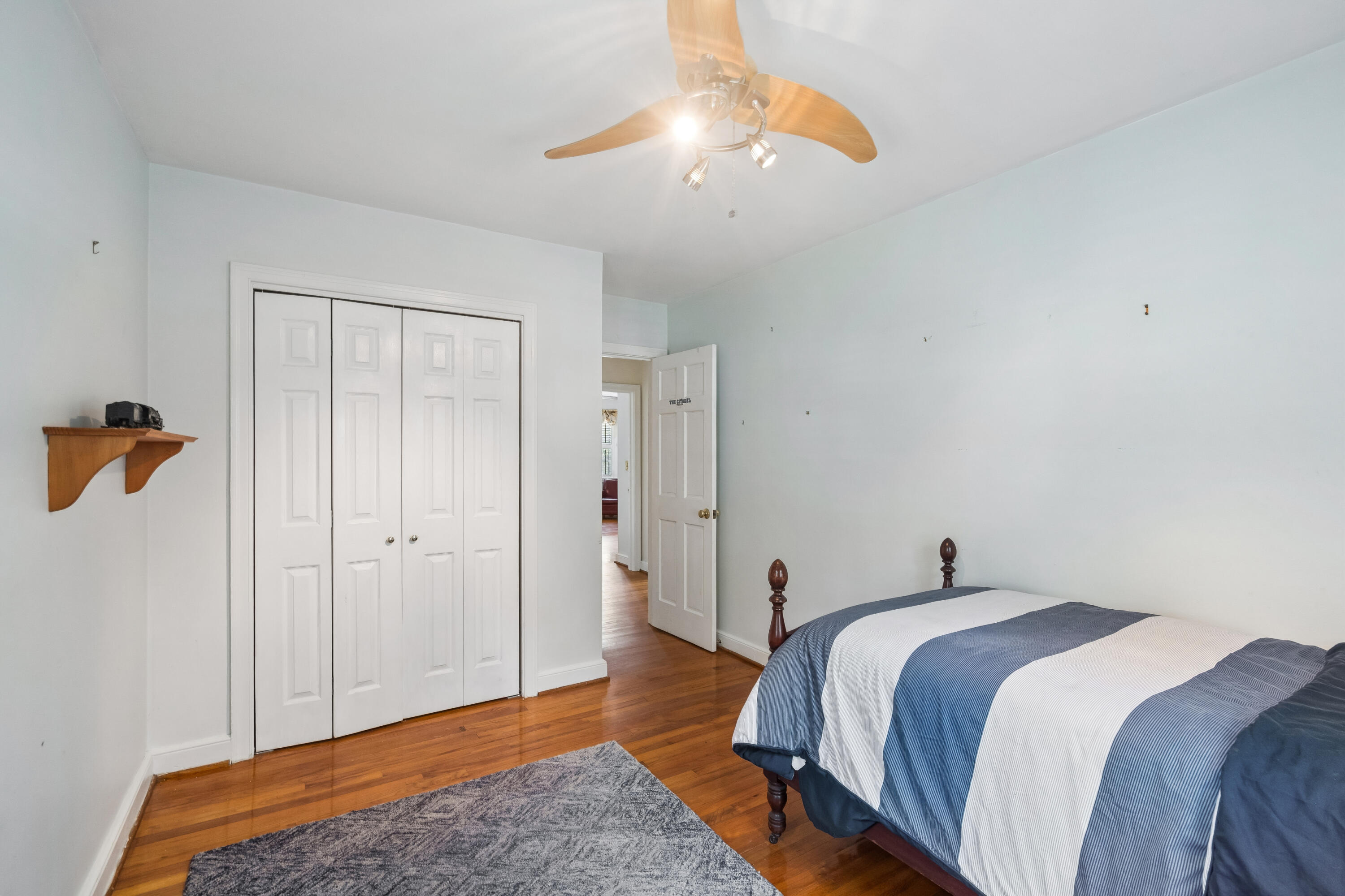 140 Chadwick Drive