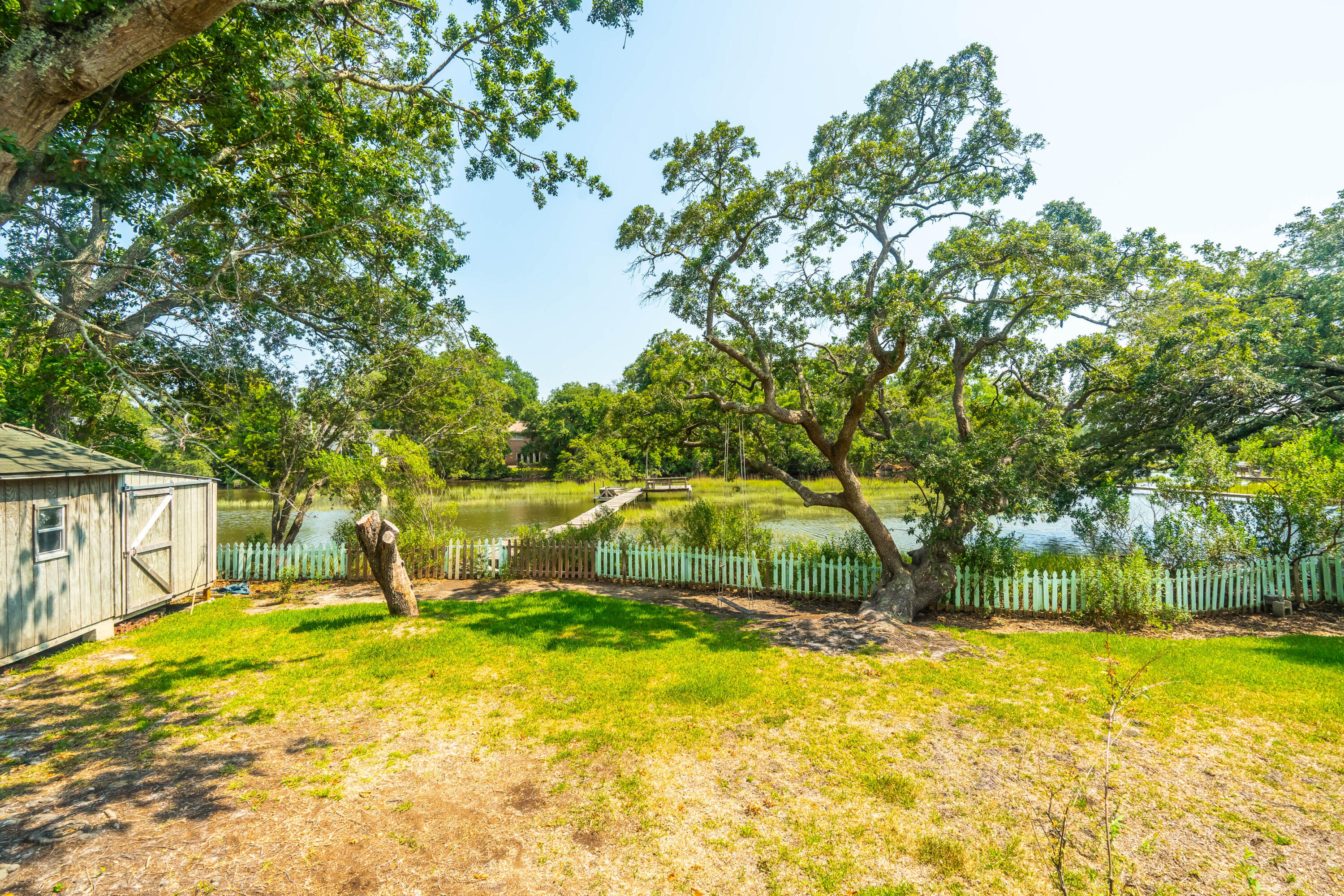 140 Chadwick Drive