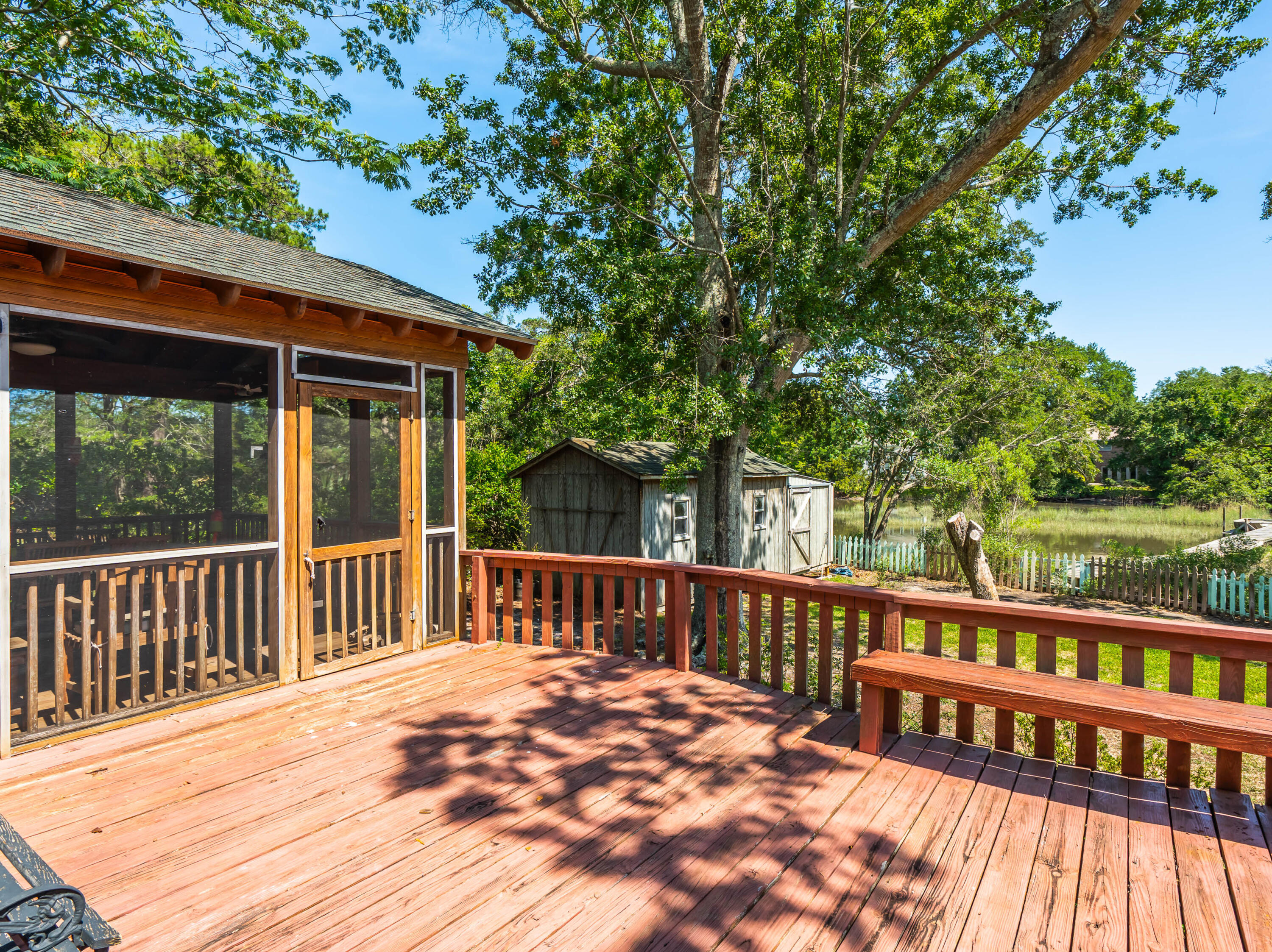 140 Chadwick Drive