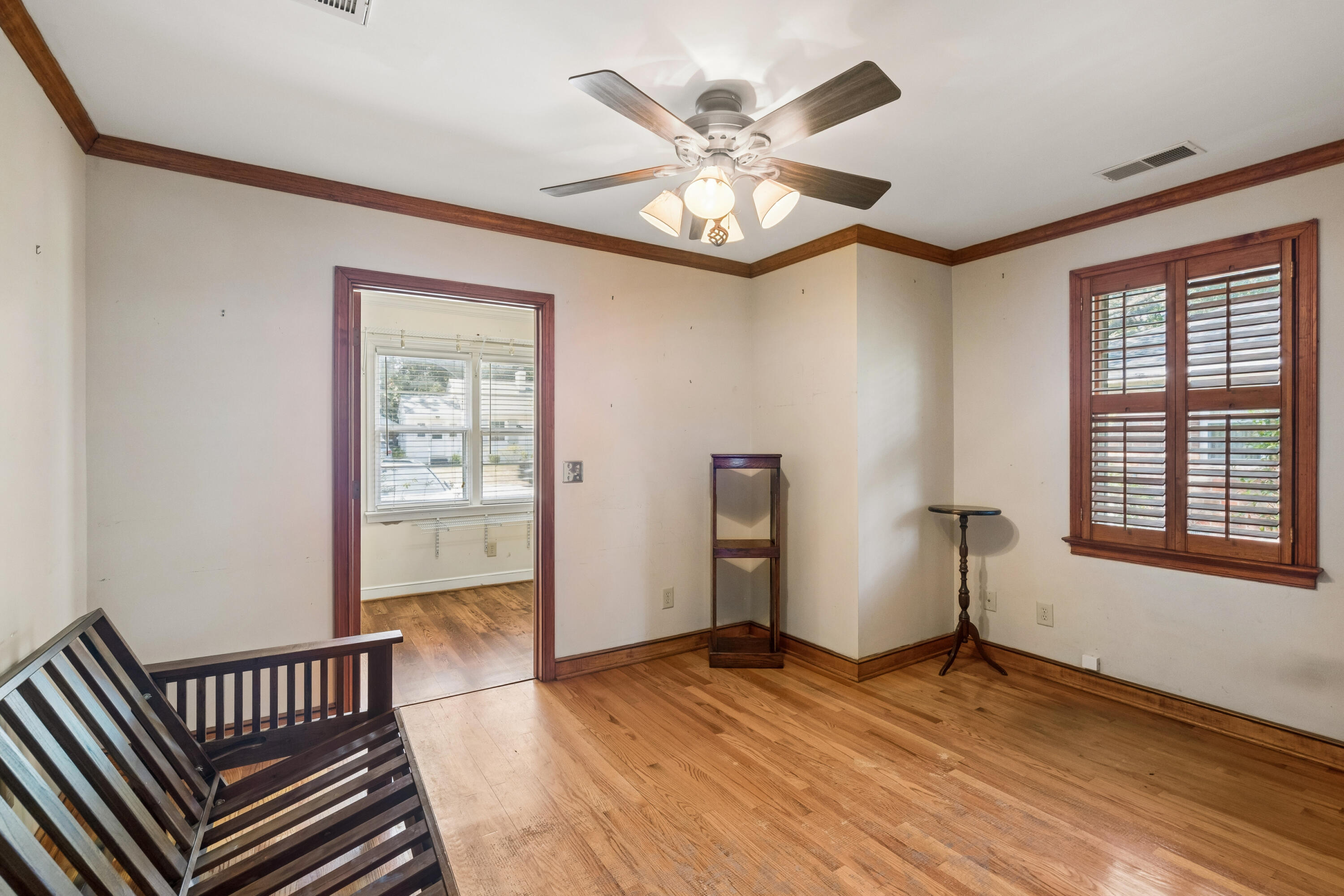 140 Chadwick Drive