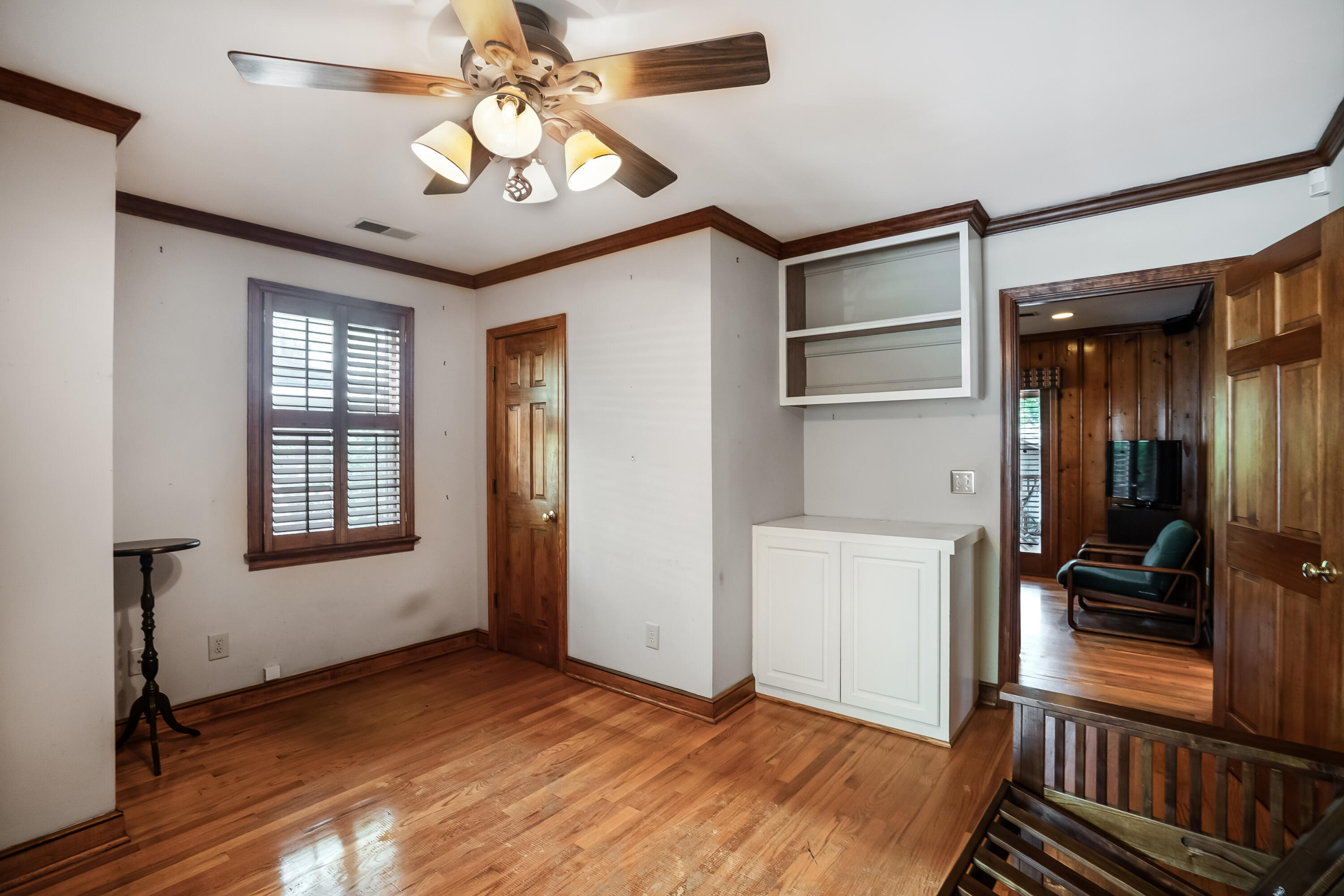140 Chadwick Drive