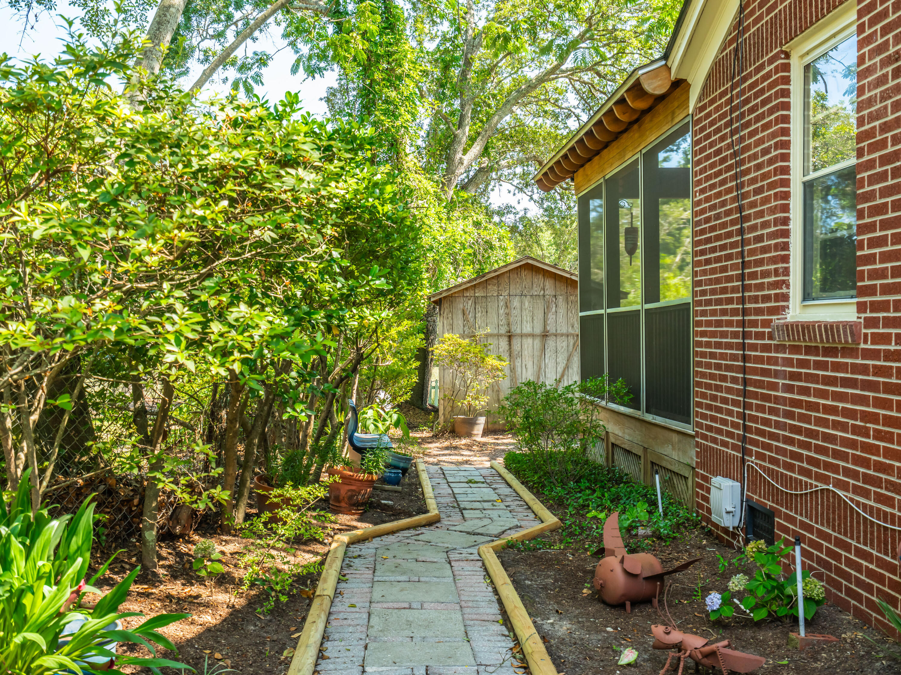 140 Chadwick Drive