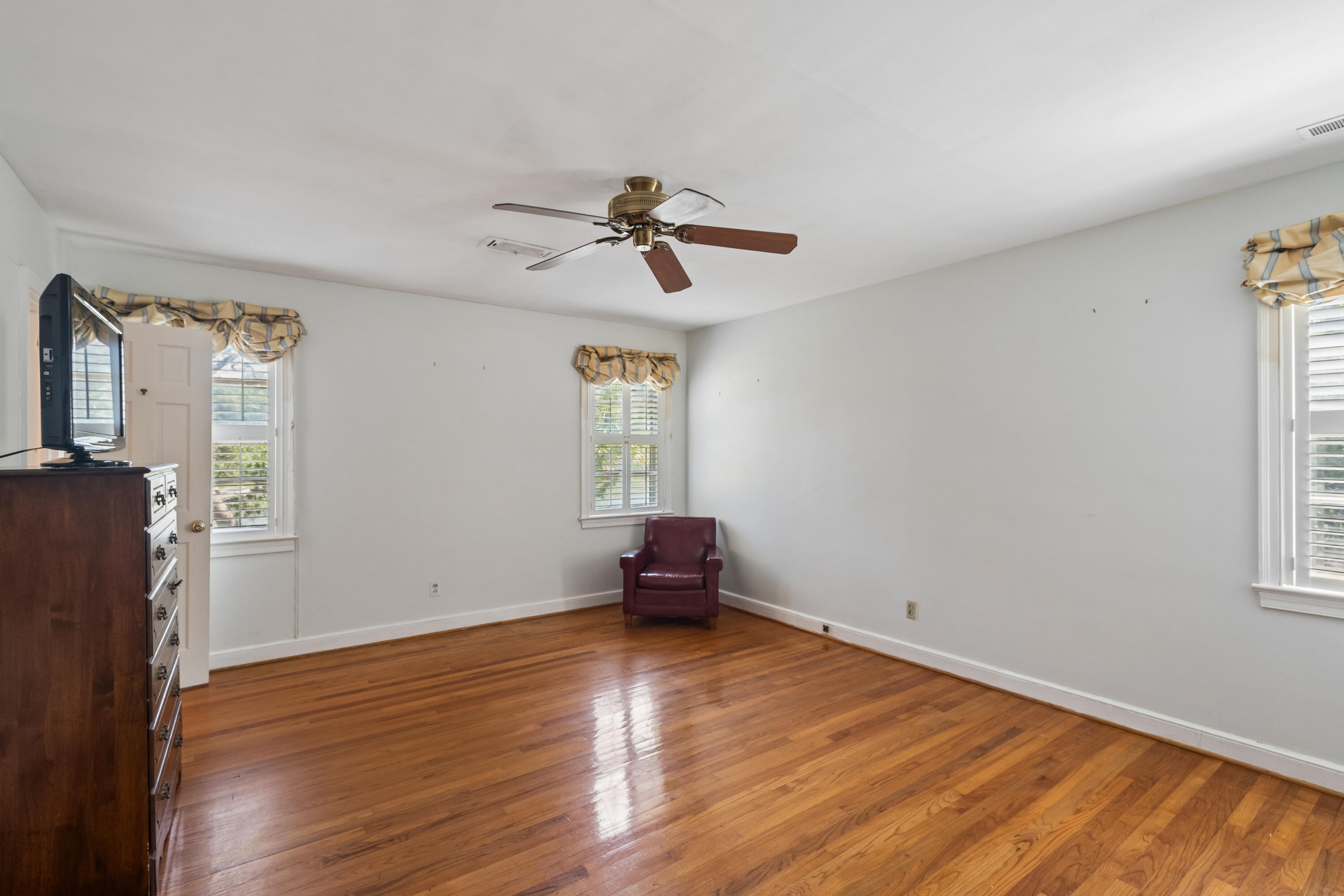 140 Chadwick Drive