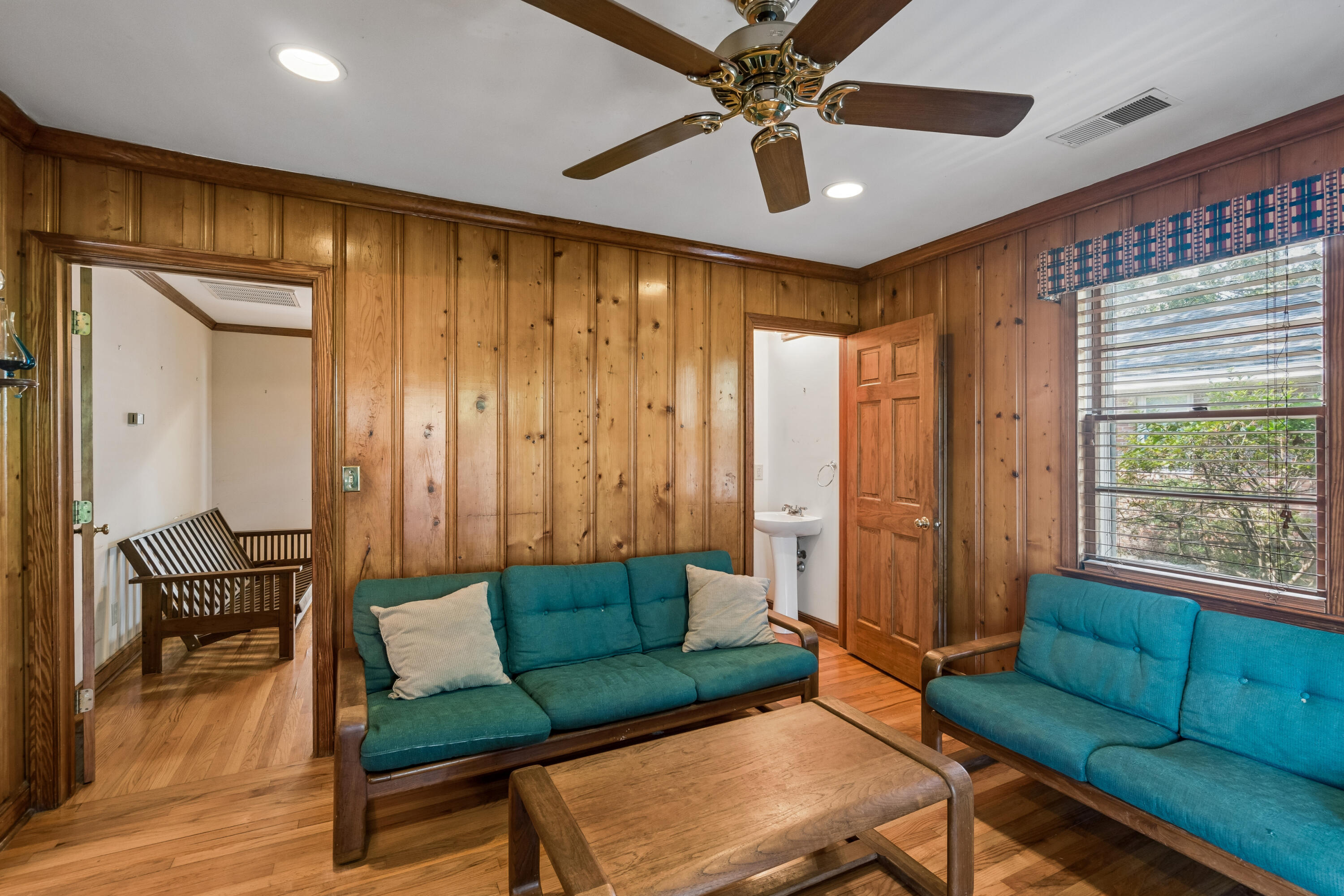 140 Chadwick Drive