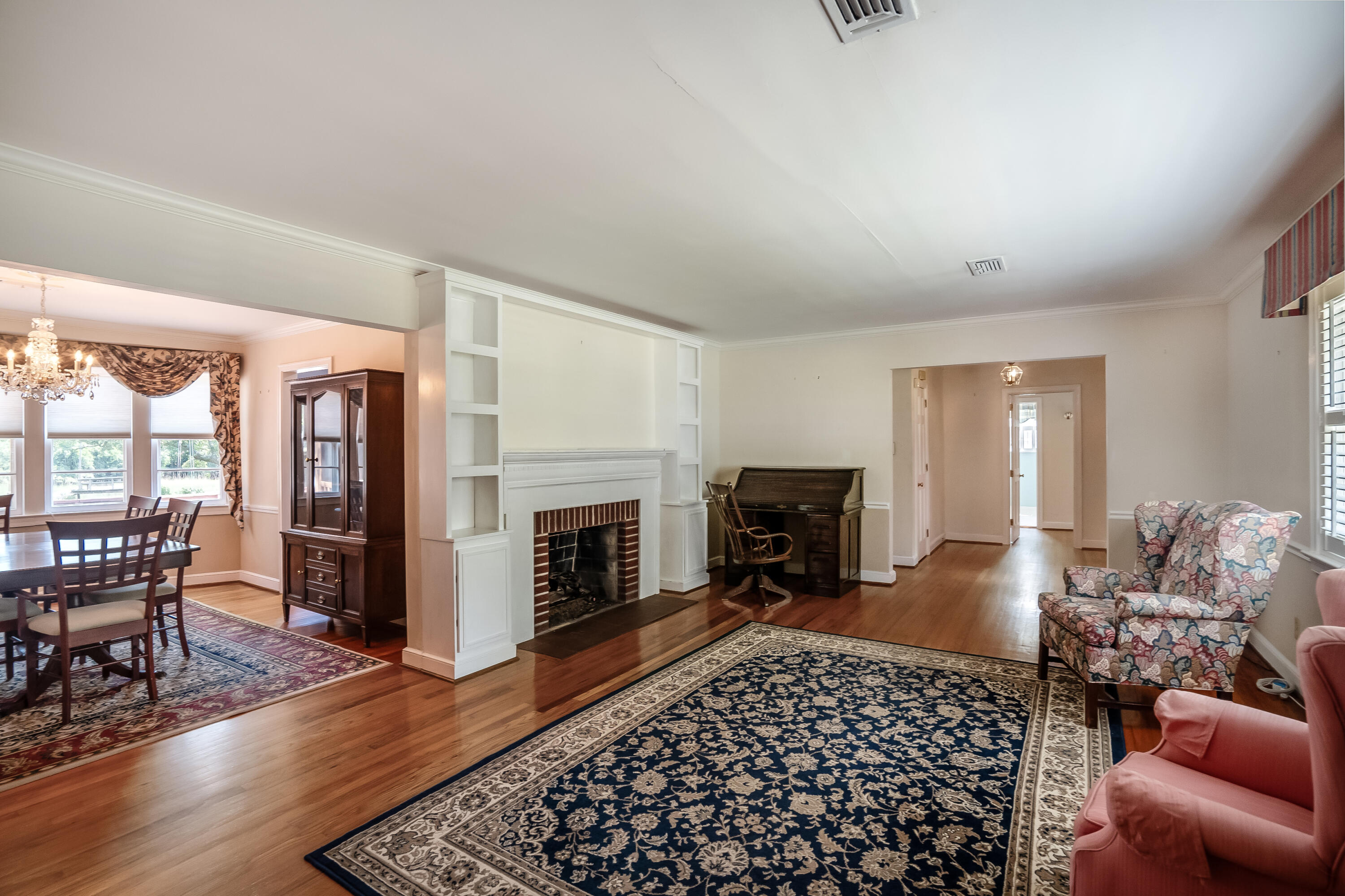 140 Chadwick Drive