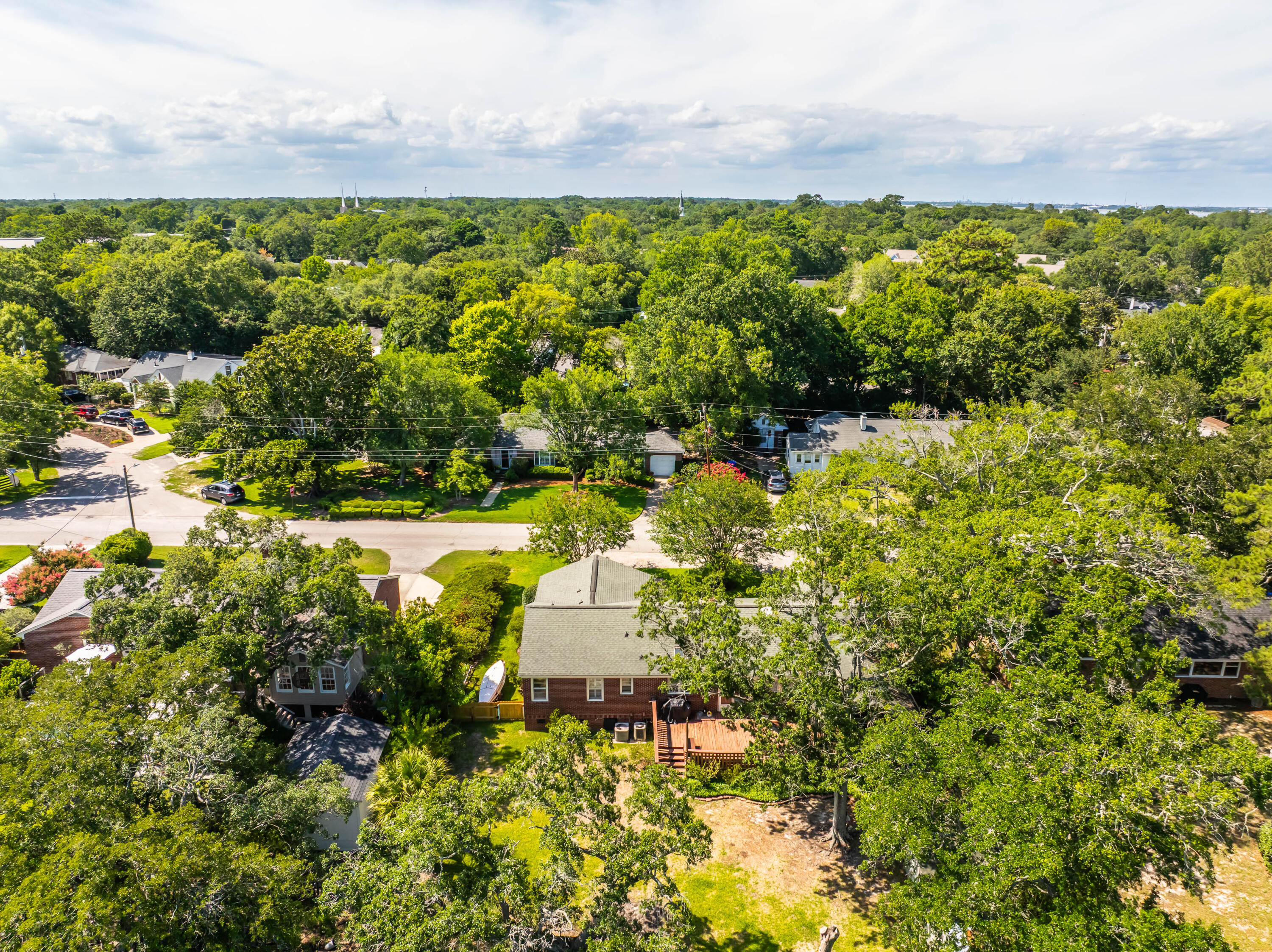 140 Chadwick Drive