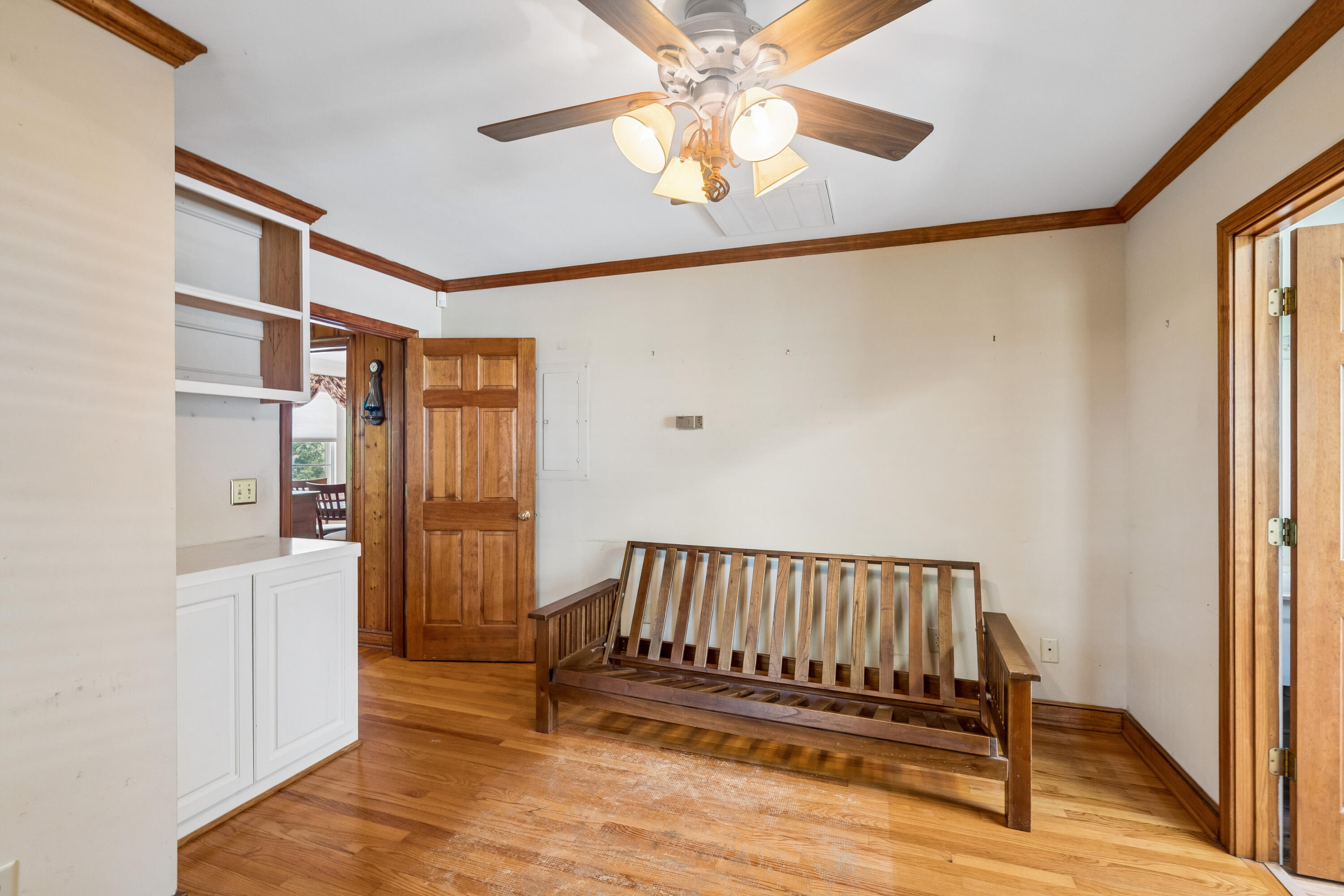 140 Chadwick Drive