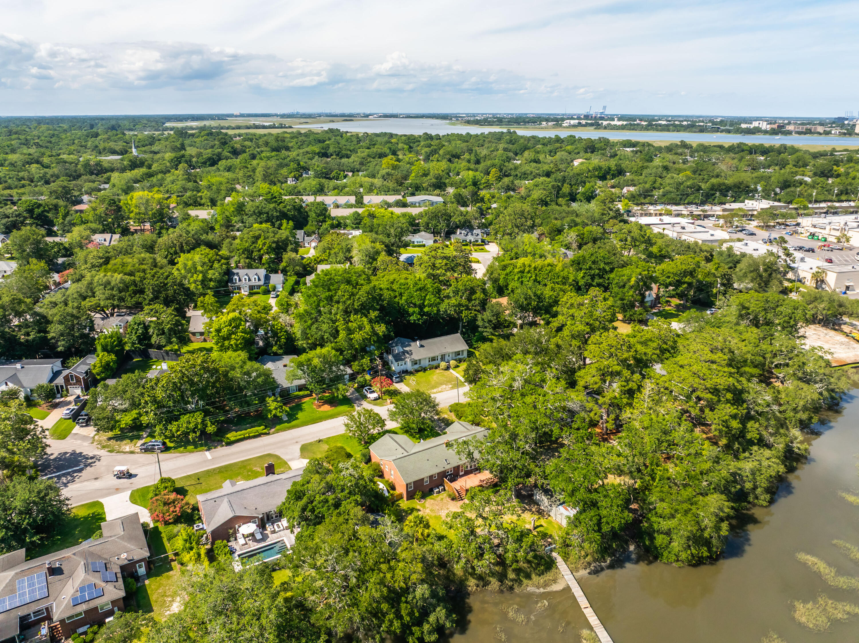 140 Chadwick Drive